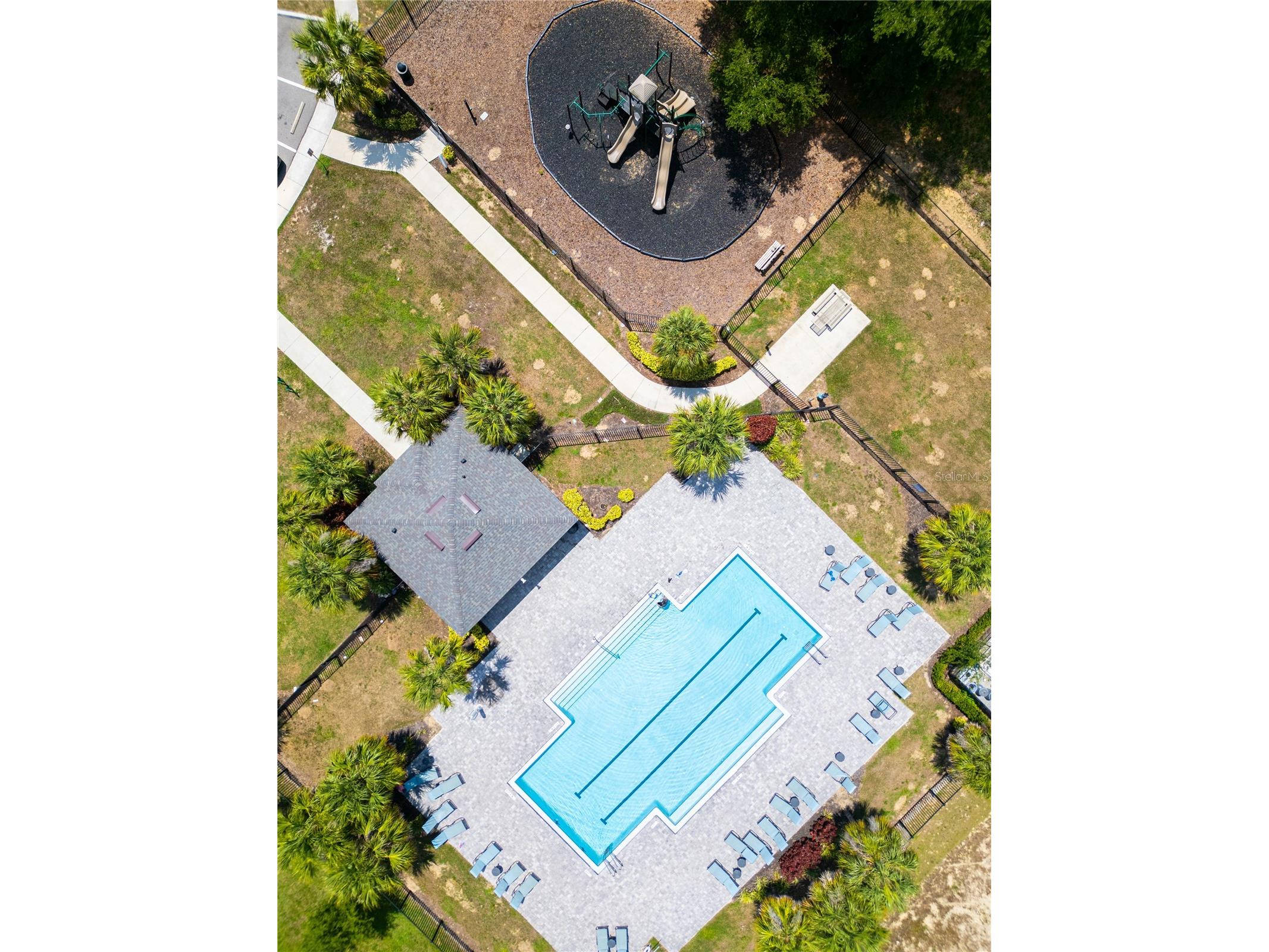 205 Mandovi Street Davenport FL 33837 O6405231 image49