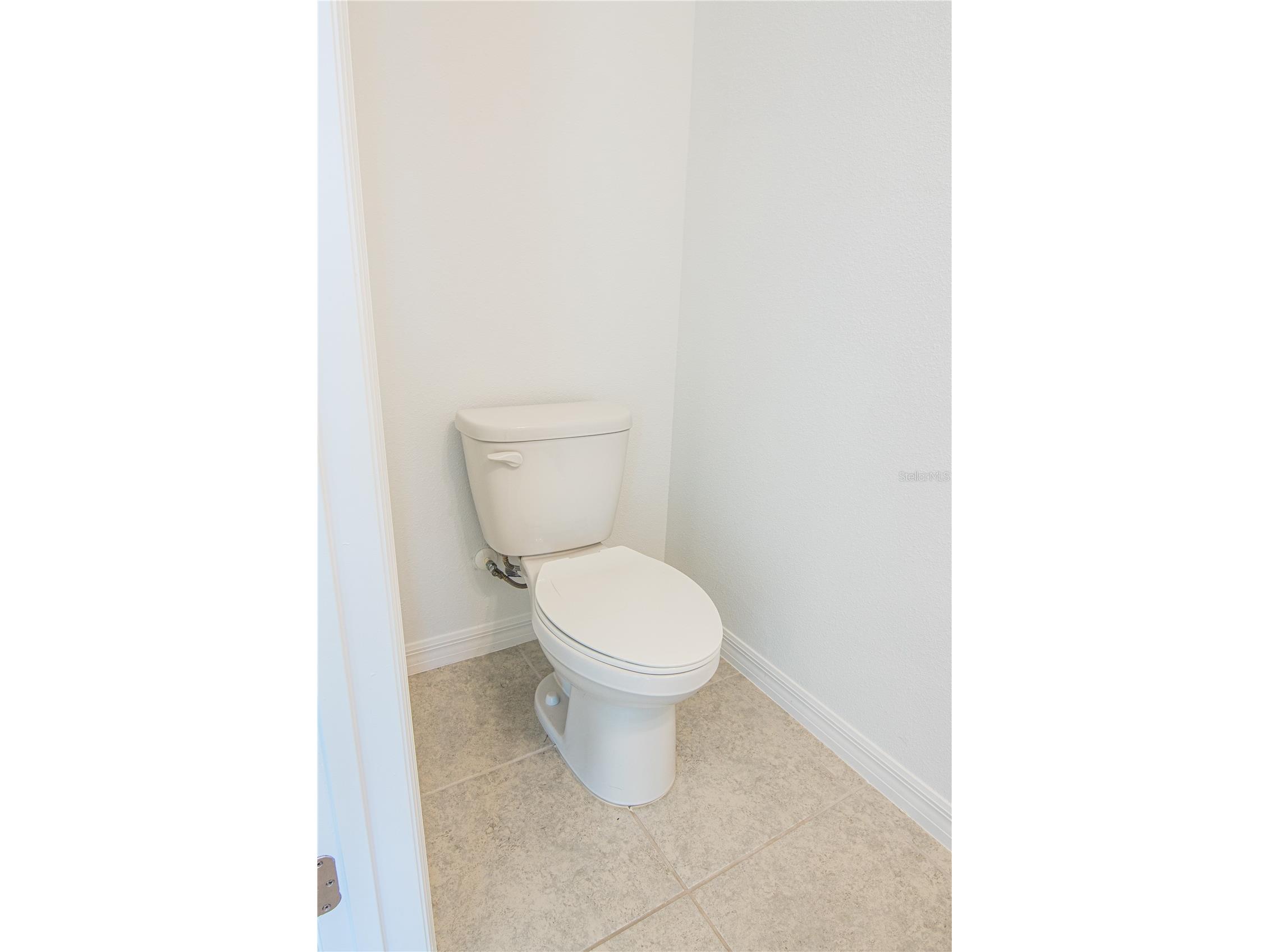 205 Mandovi Street Davenport FL 33837 O6405231 image5