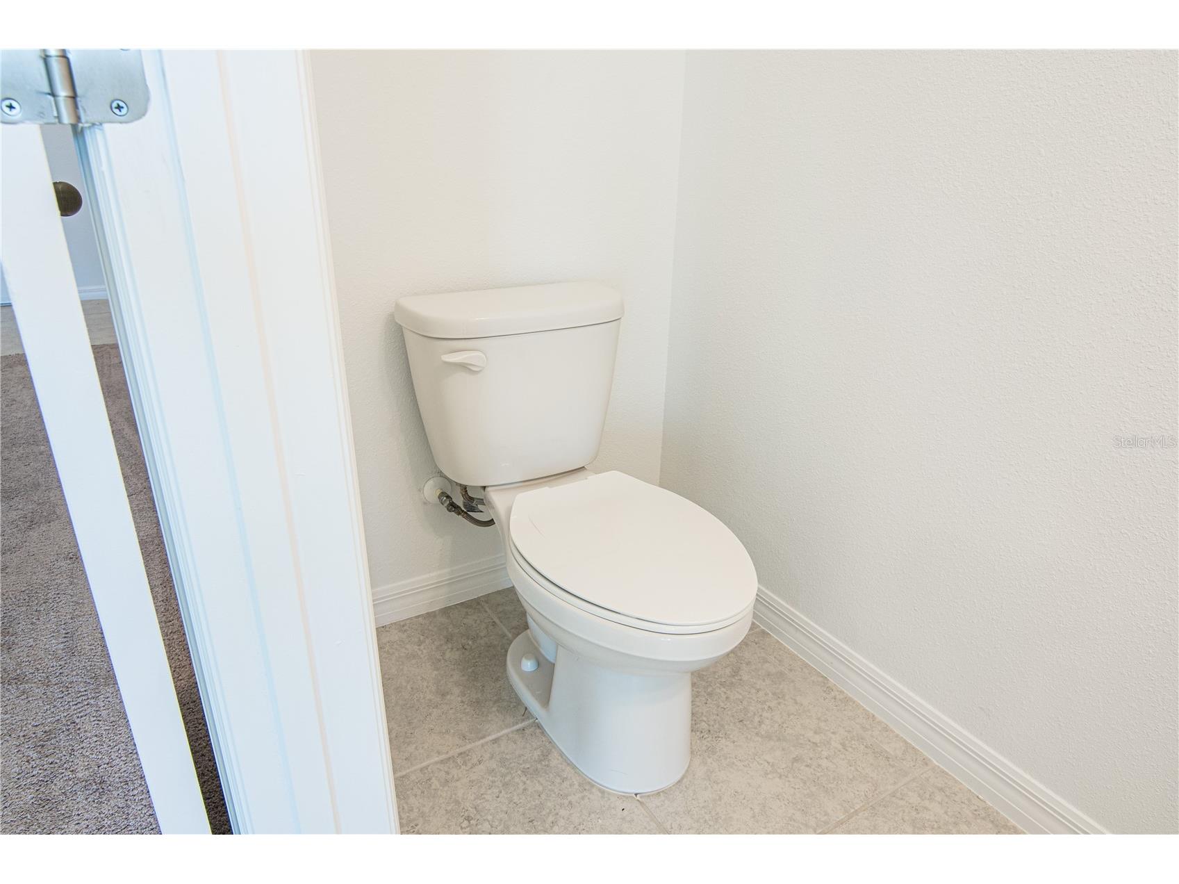 205 Mandovi Street Davenport FL 33837 O6405231 image6