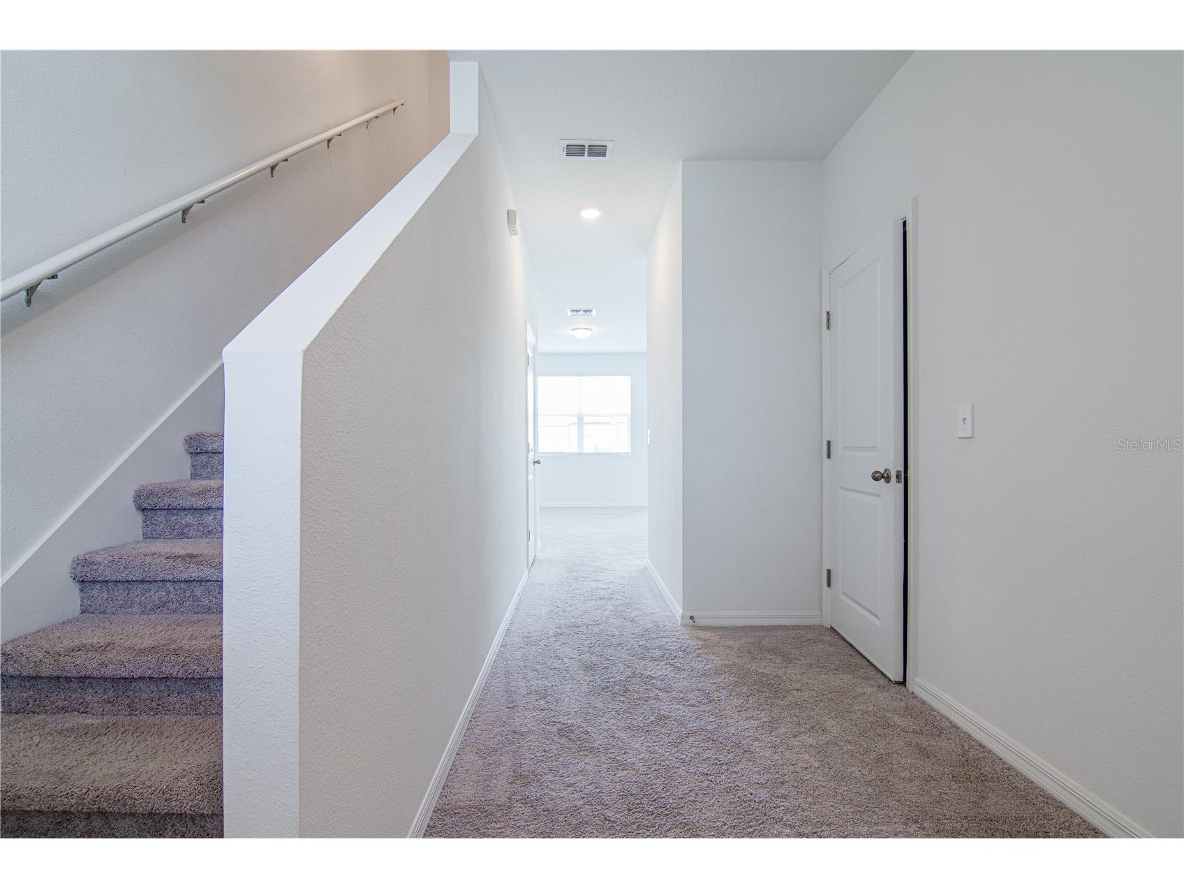 205 Mandovi Street Davenport FL 33837 O6405231 image8
