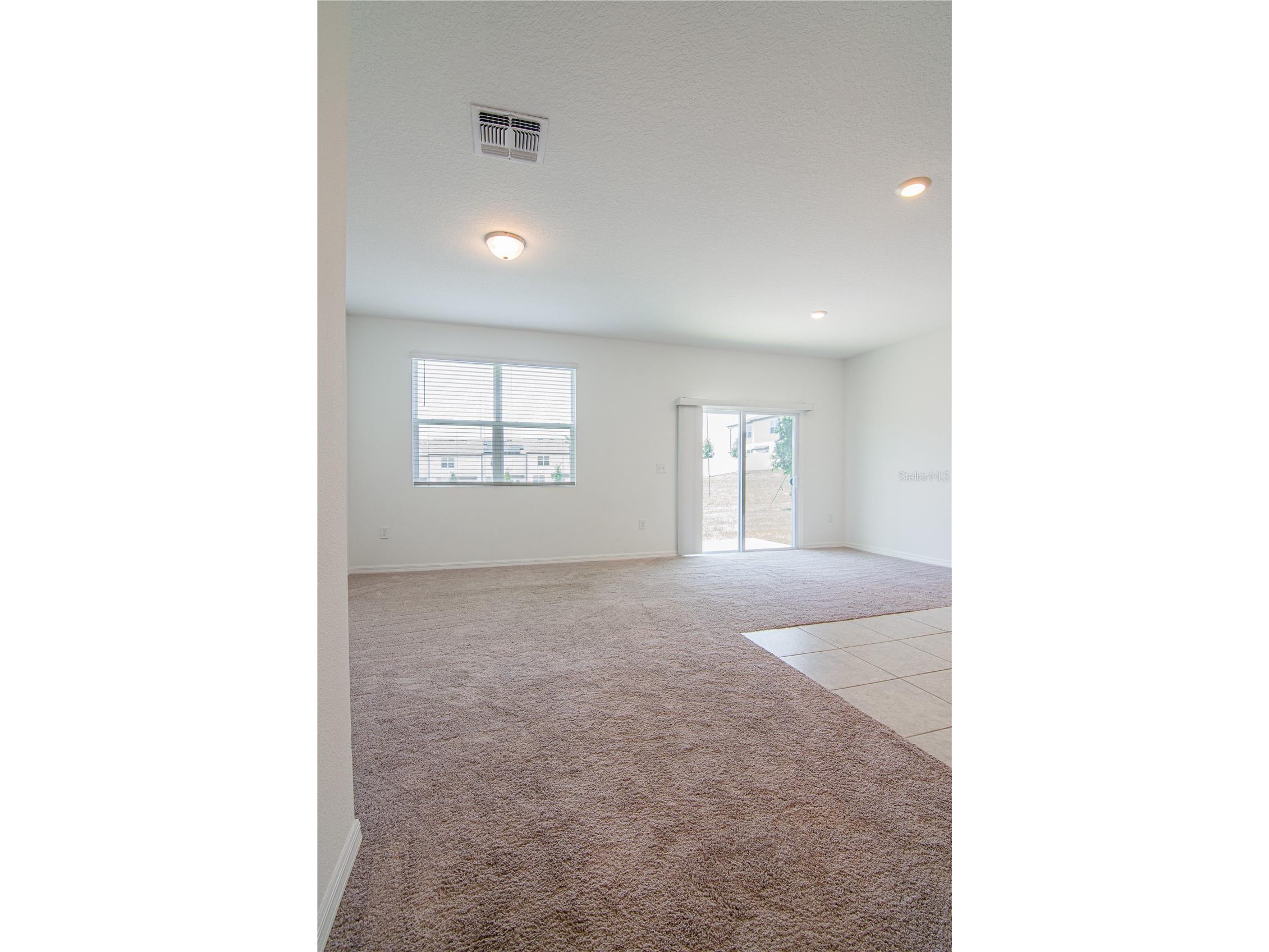 205 Mandovi Street Davenport FL 33837 O6405231 image9