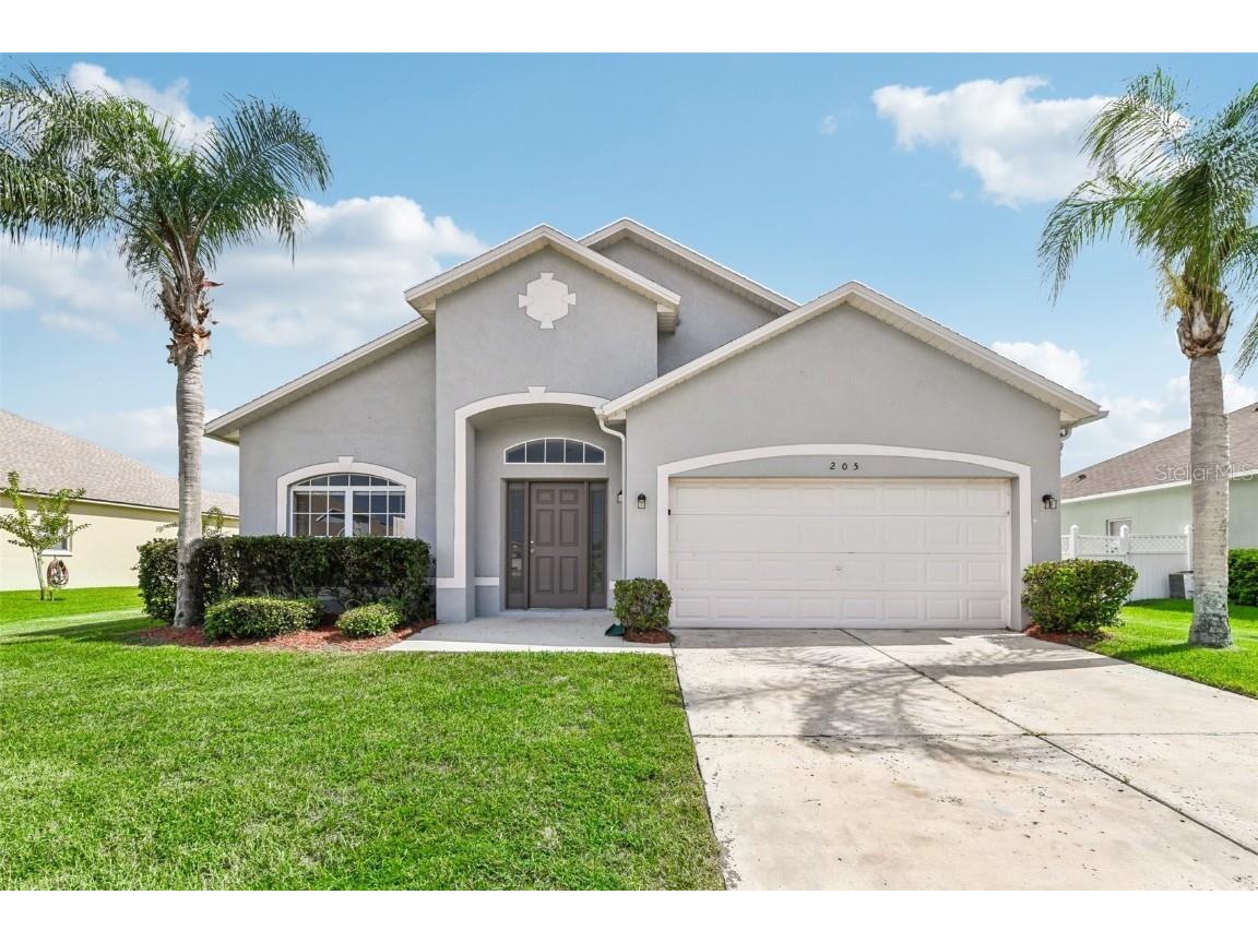 205 Marathon Lane Sanford FL 32771 O6232562 image1