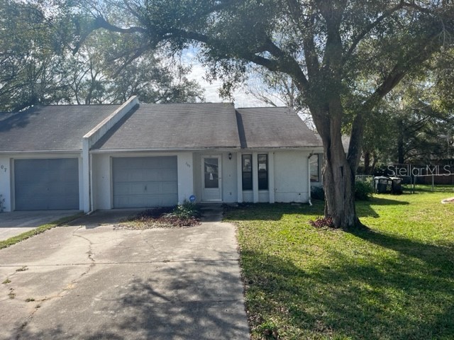 205 Marble Lane Lakeland FL 33809 P4924398 image1