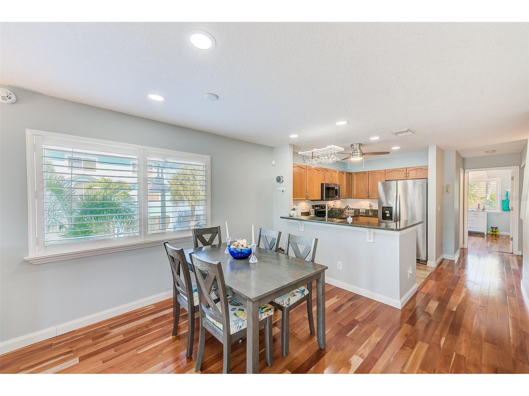 205 Marcdale Boulevard Indian Rocks Beach FL 33785 TB8449185 image11