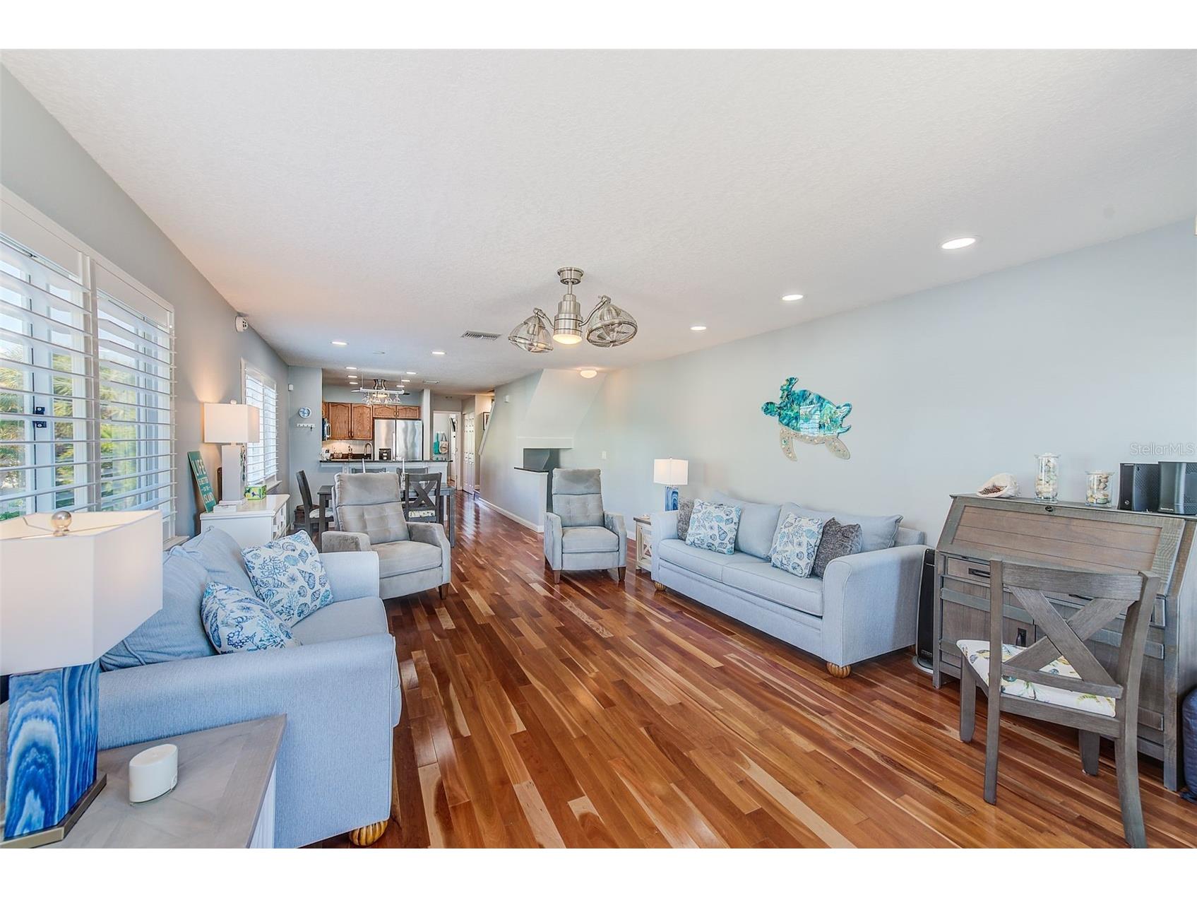 205 Marcdale Boulevard Indian Rocks Beach FL 33785 TB8449185 image12