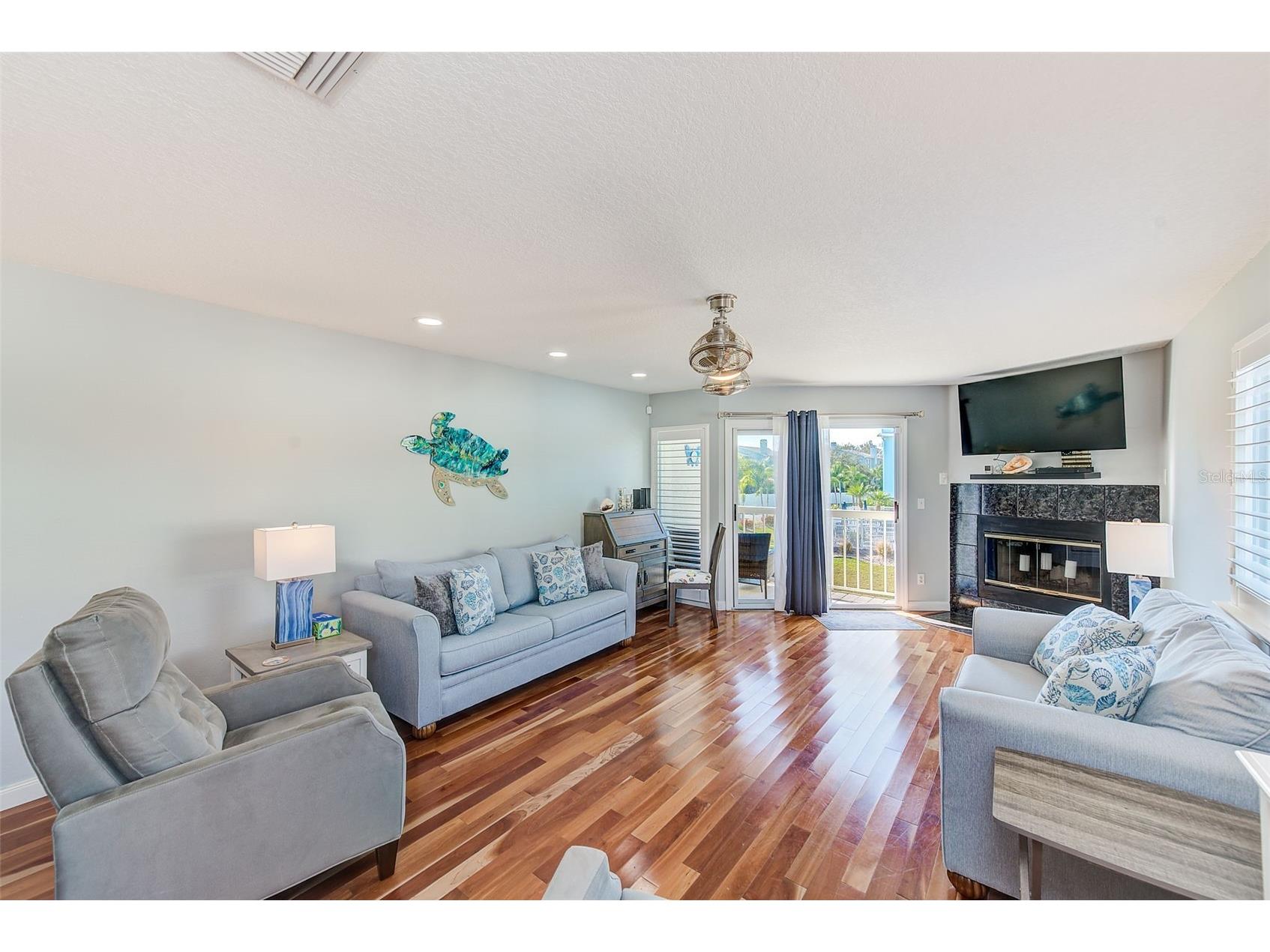 205 Marcdale Boulevard Indian Rocks Beach FL 33785 TB8449185 image13