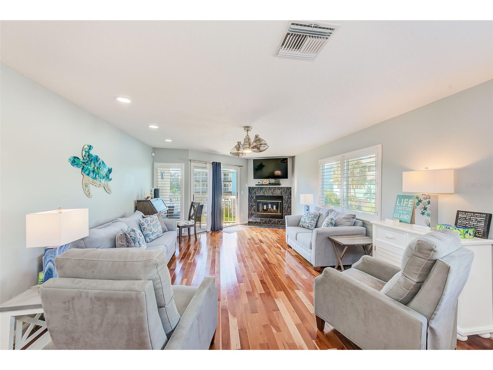 205 Marcdale Boulevard Indian Rocks Beach FL 33785 TB8449185 image14