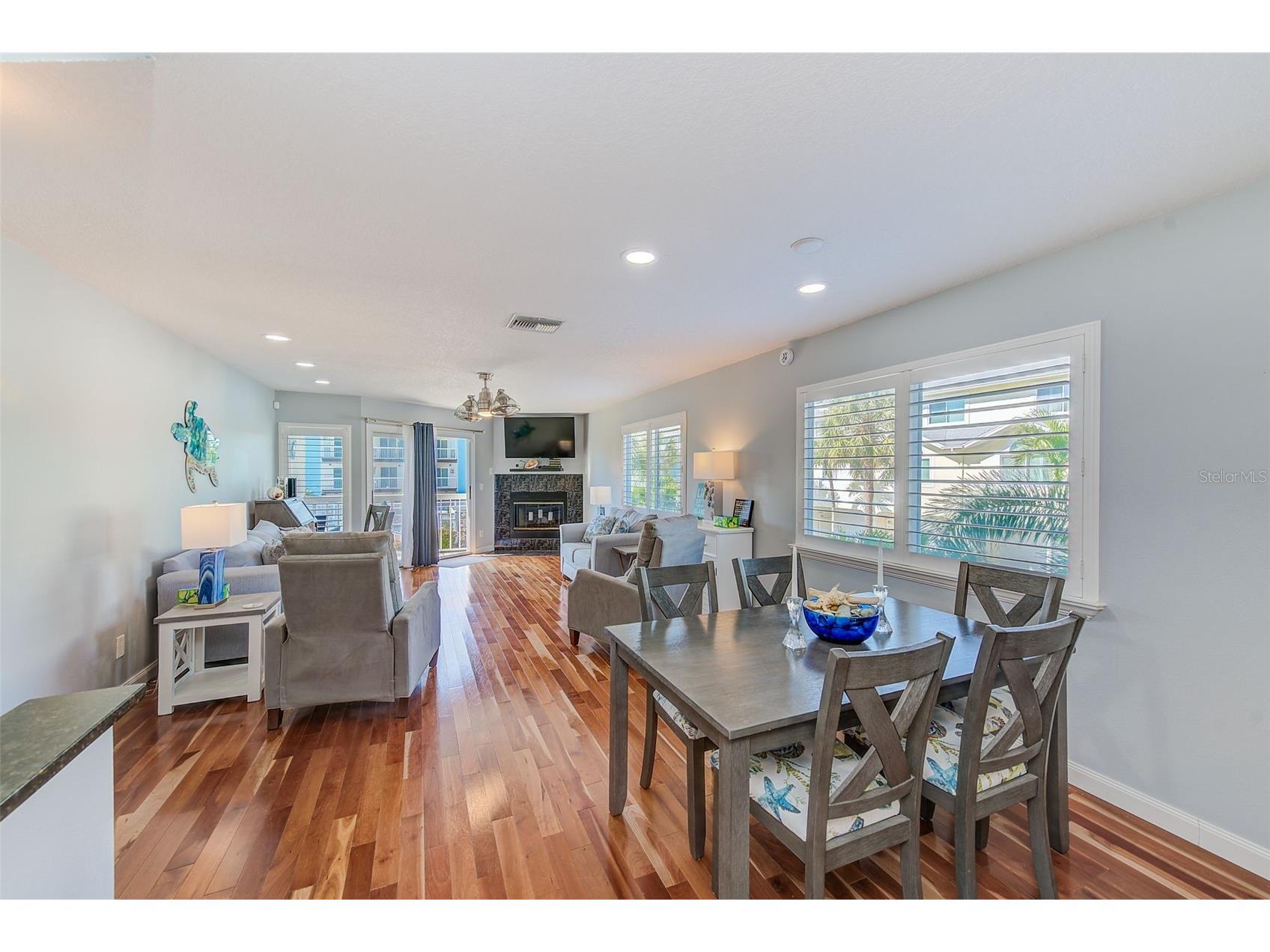 205 Marcdale Boulevard Indian Rocks Beach FL 33785 TB8449185 image15