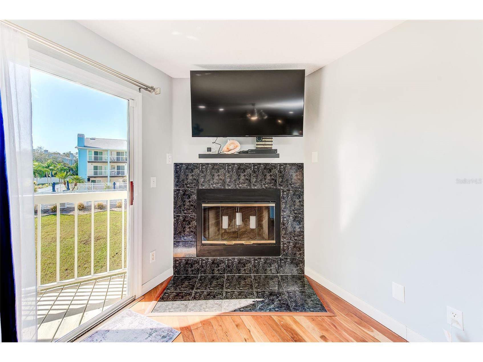 205 Marcdale Boulevard Indian Rocks Beach FL 33785 TB8449185 image16