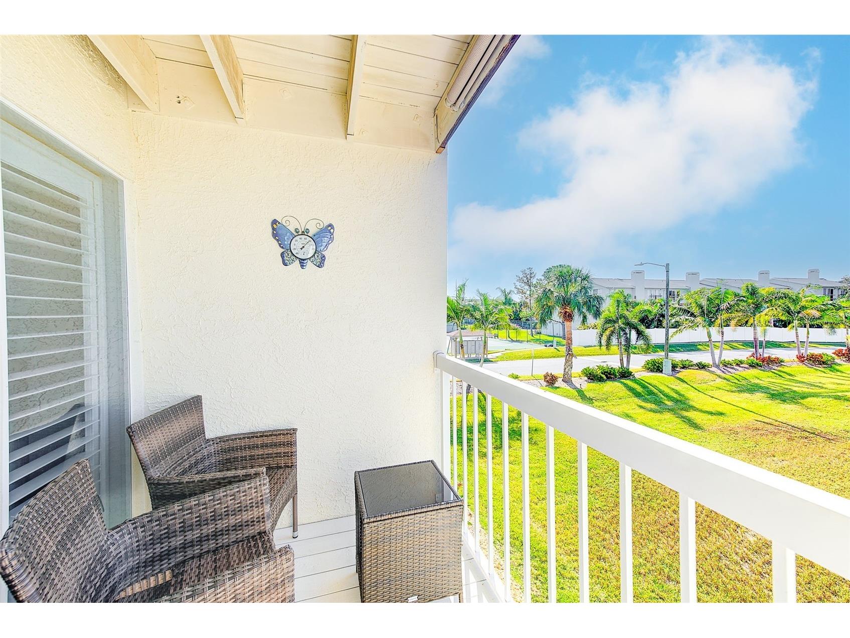 205 Marcdale Boulevard Indian Rocks Beach FL 33785 TB8449185 image17