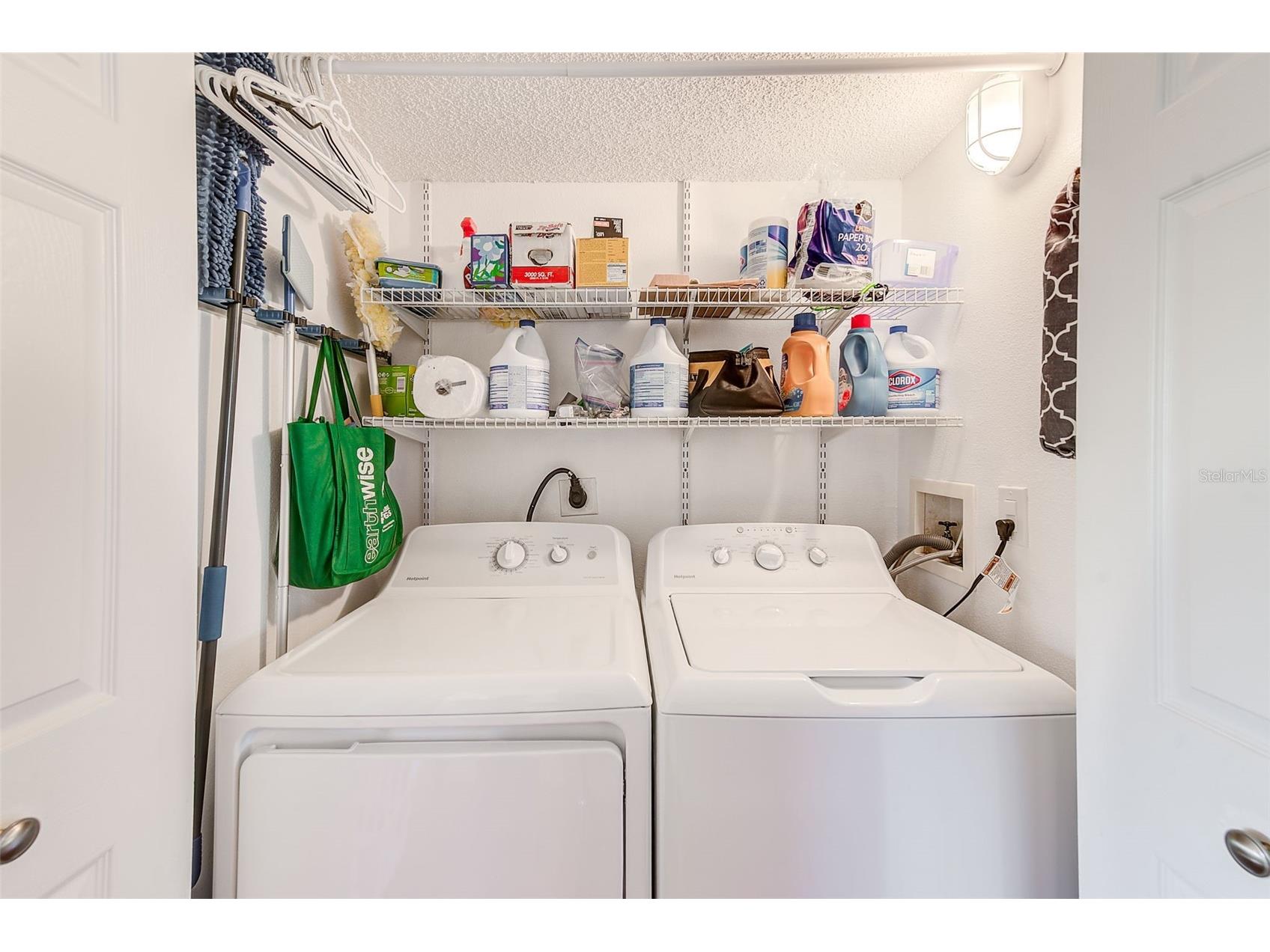 205 Marcdale Boulevard Indian Rocks Beach FL 33785 TB8449185 image18