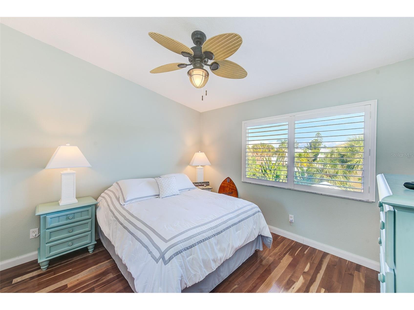 205 Marcdale Boulevard Indian Rocks Beach FL 33785 TB8449185 image19