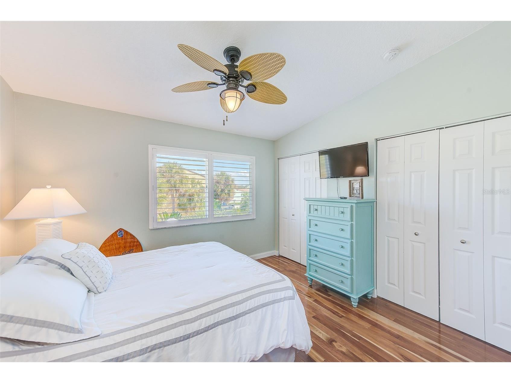 205 Marcdale Boulevard Indian Rocks Beach FL 33785 TB8449185 image20