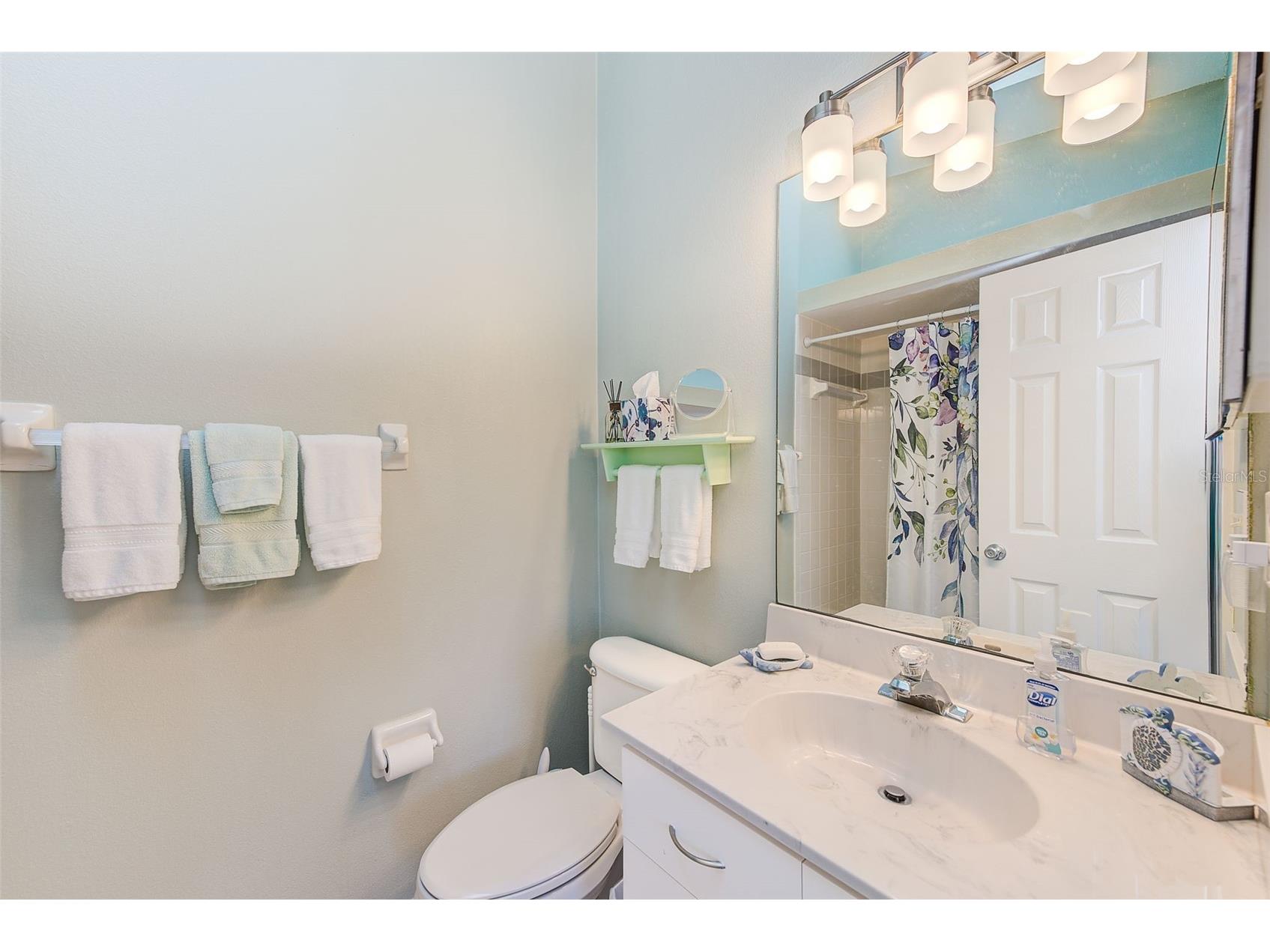 205 Marcdale Boulevard Indian Rocks Beach FL 33785 TB8449185 image22