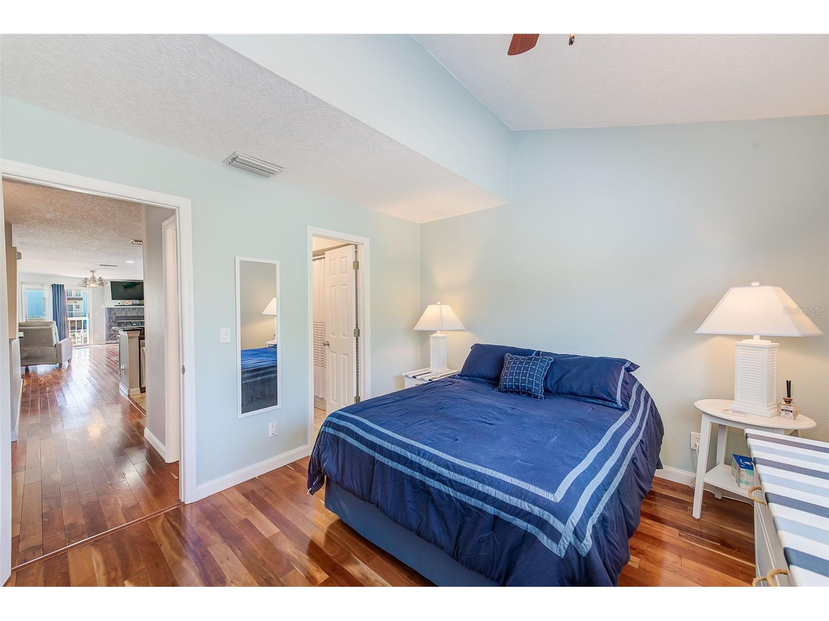 205 Marcdale Boulevard Indian Rocks Beach FL 33785 TB8449185 image24