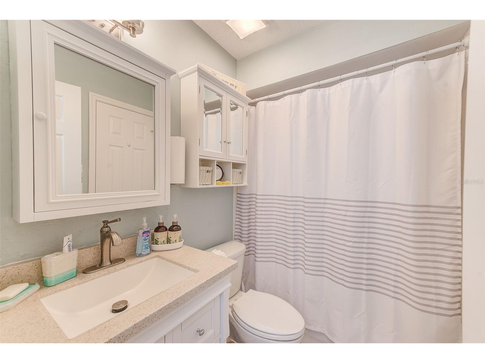 205 Marcdale Boulevard Indian Rocks Beach FL 33785 TB8449185 image25