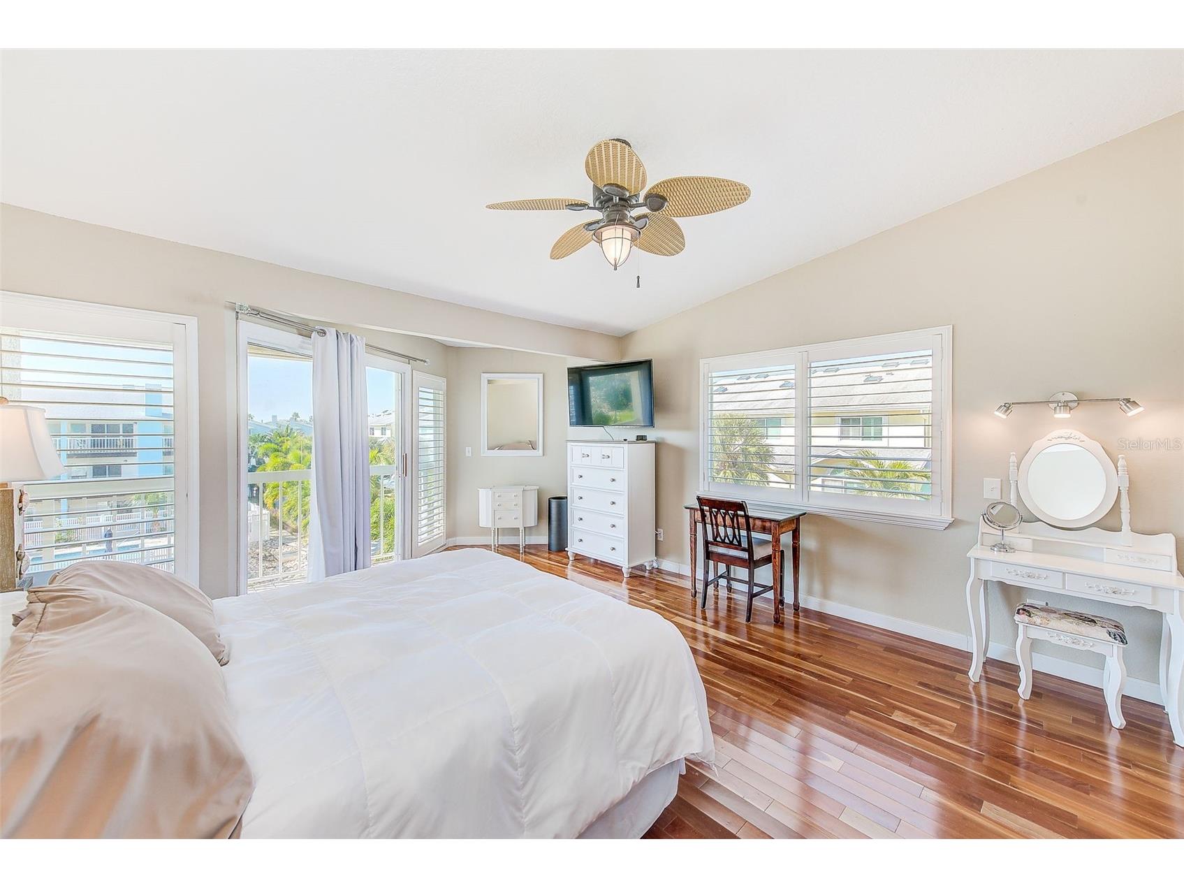 205 Marcdale Boulevard Indian Rocks Beach FL 33785 TB8449185 image26