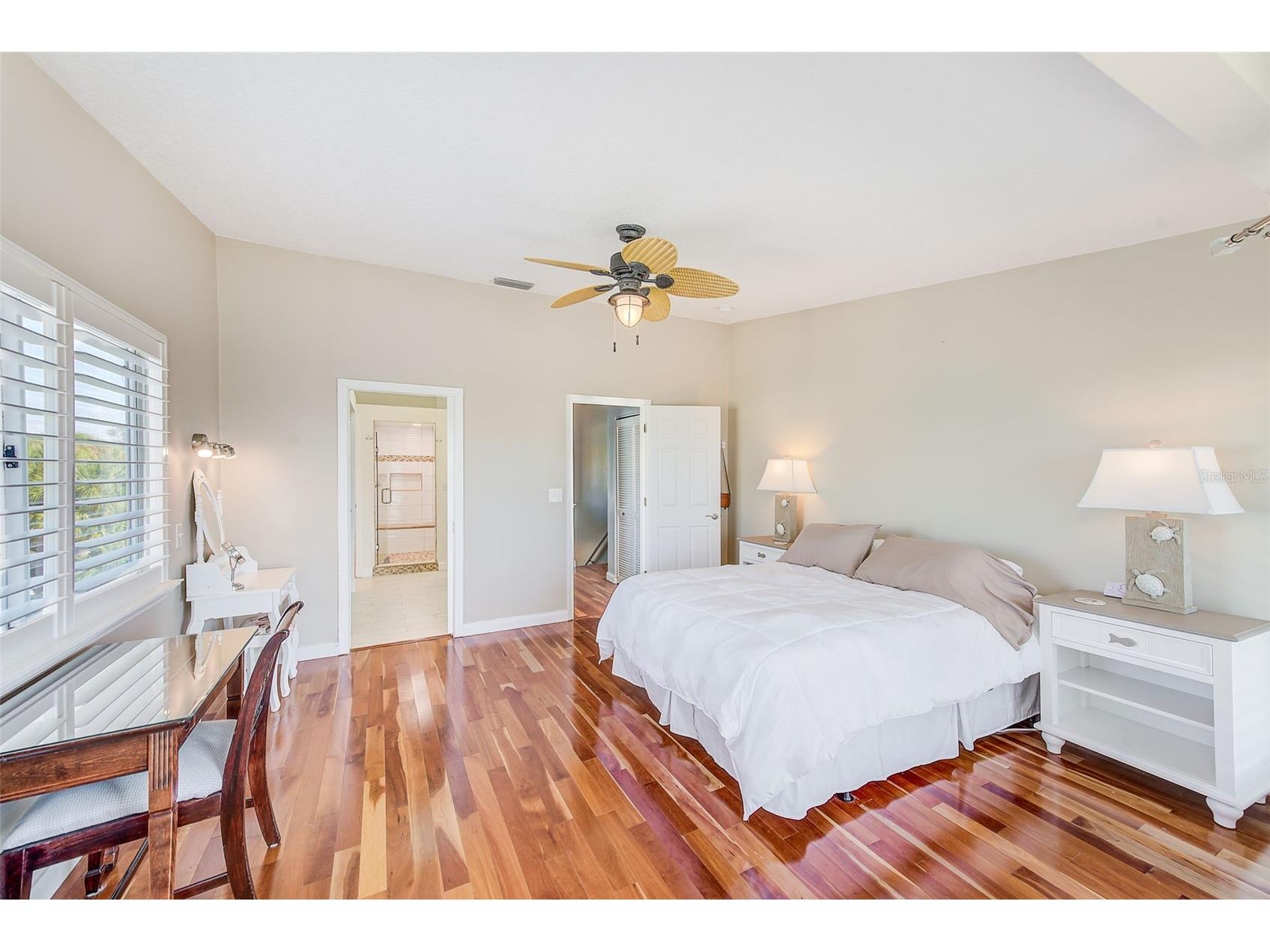 205 Marcdale Boulevard Indian Rocks Beach FL 33785 TB8449185 image28