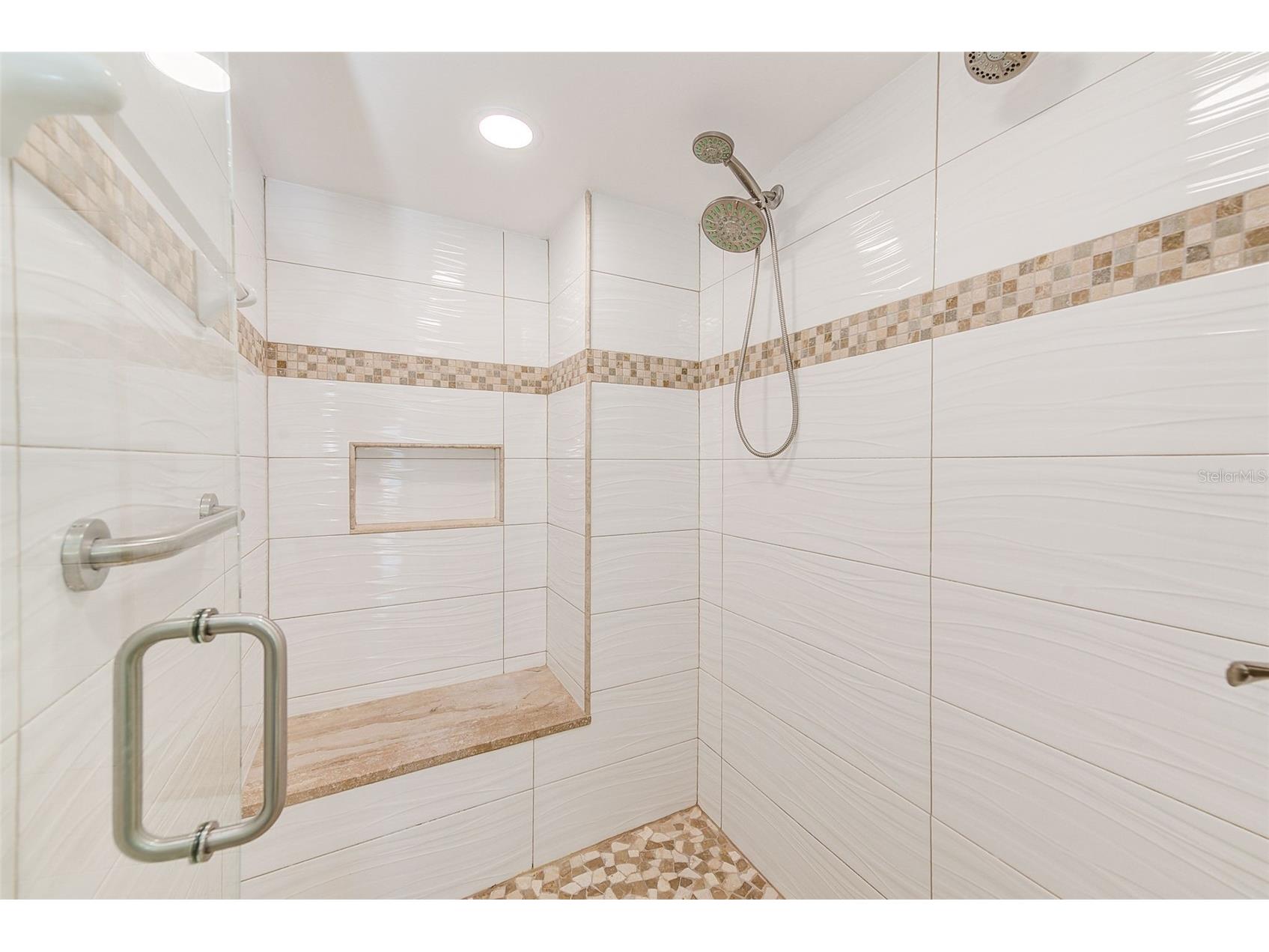 205 Marcdale Boulevard Indian Rocks Beach FL 33785 TB8449185 image29