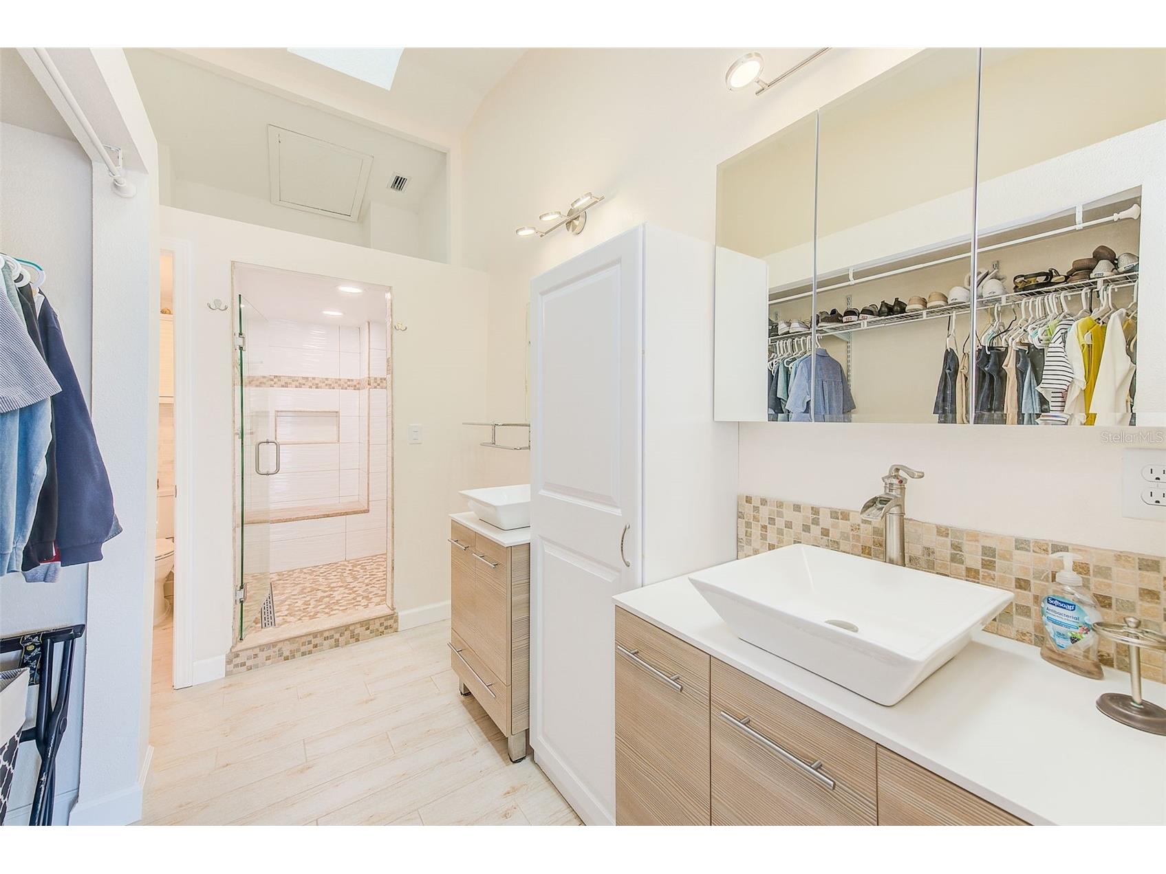 205 Marcdale Boulevard Indian Rocks Beach FL 33785 TB8449185 image30