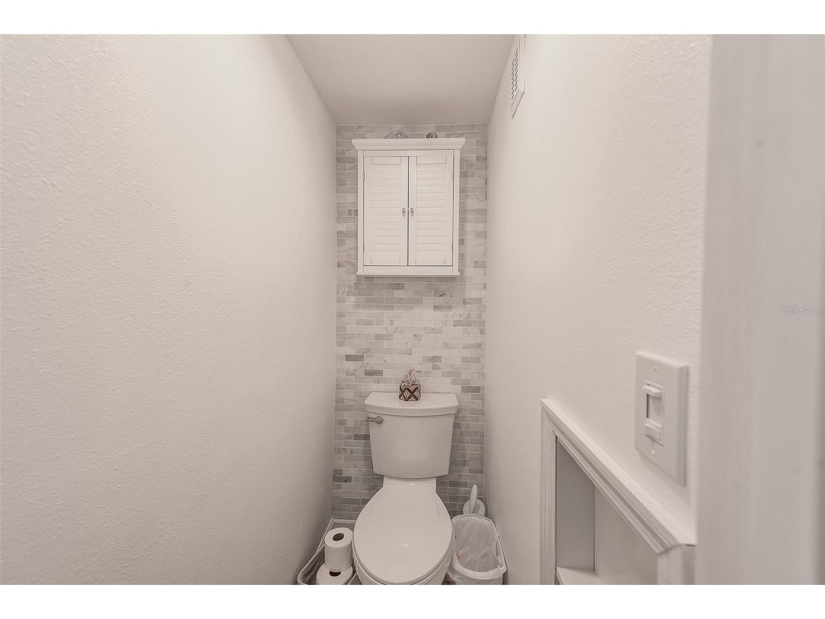 205 Marcdale Boulevard Indian Rocks Beach FL 33785 TB8449185 image31