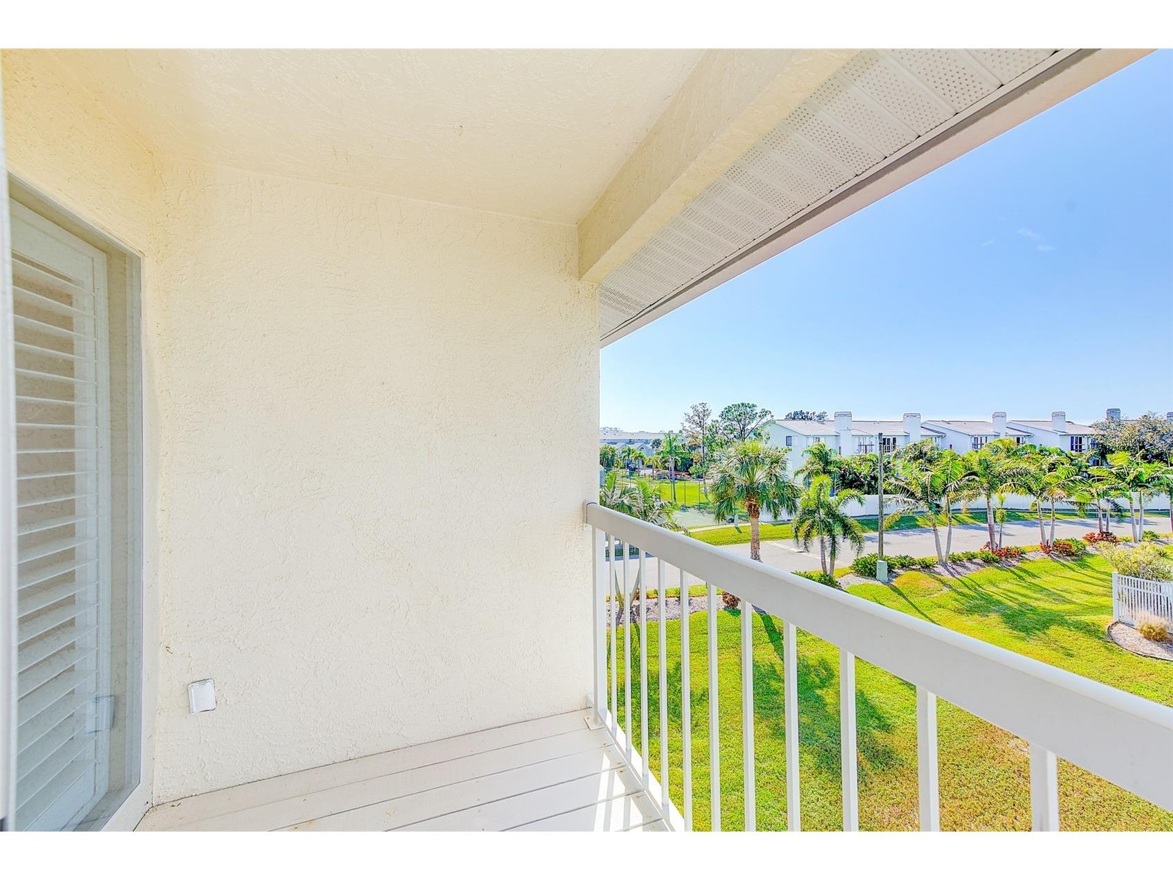 205 Marcdale Boulevard Indian Rocks Beach FL 33785 TB8449185 image32
