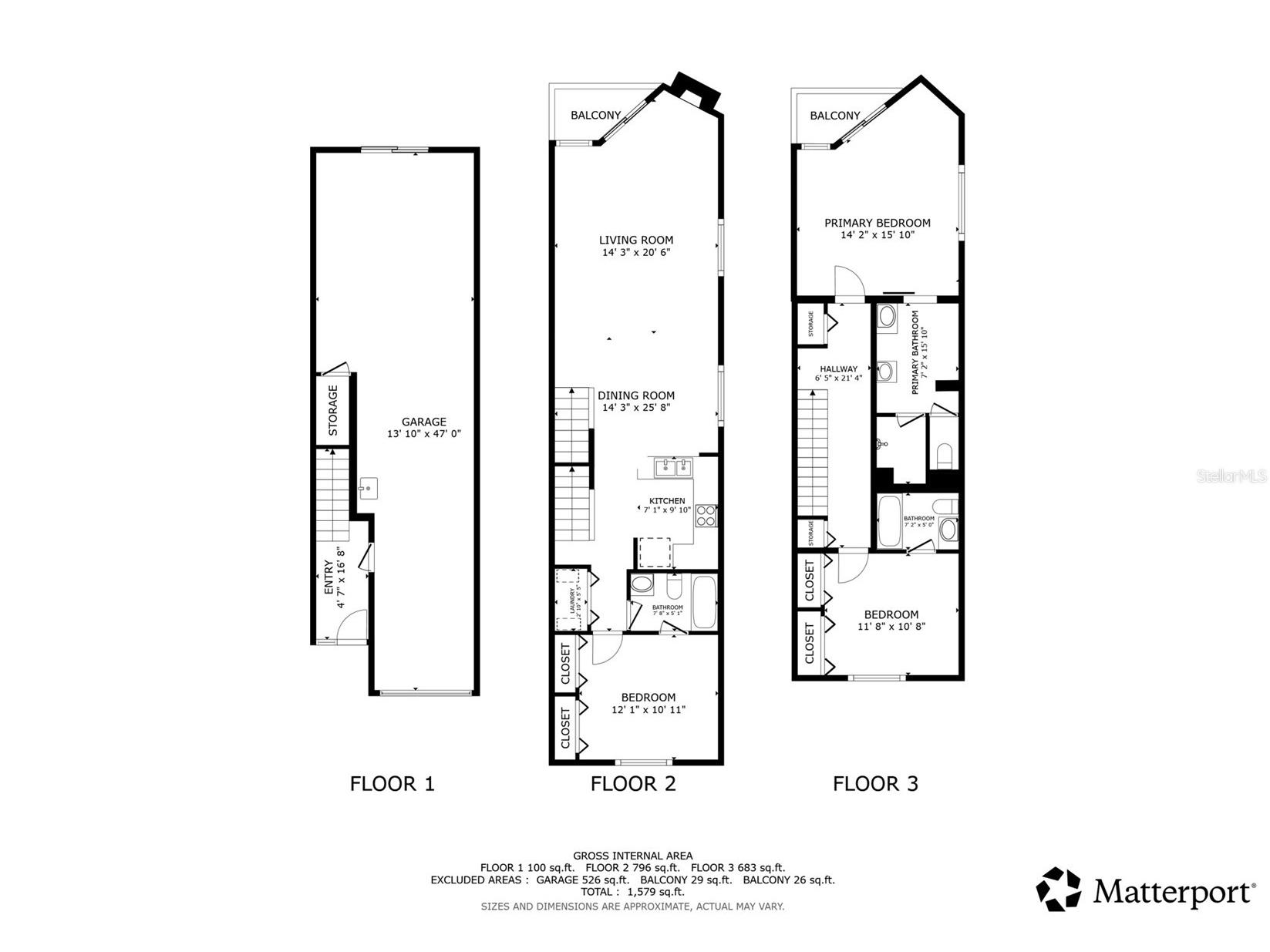 205 Marcdale Boulevard Indian Rocks Beach FL 33785 TB8449185 image33