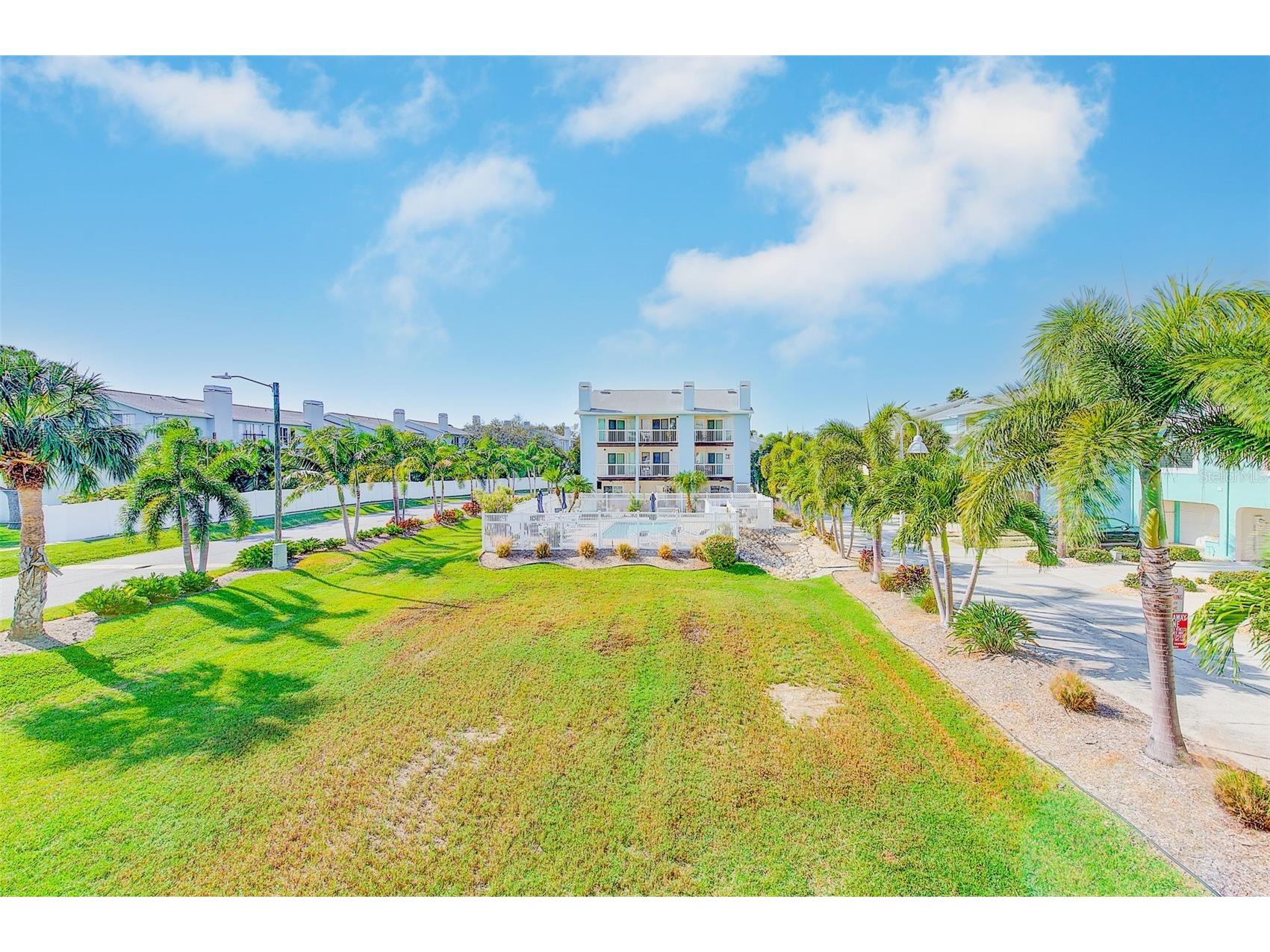 205 Marcdale Boulevard Indian Rocks Beach FL 33785 TB8449185 image34