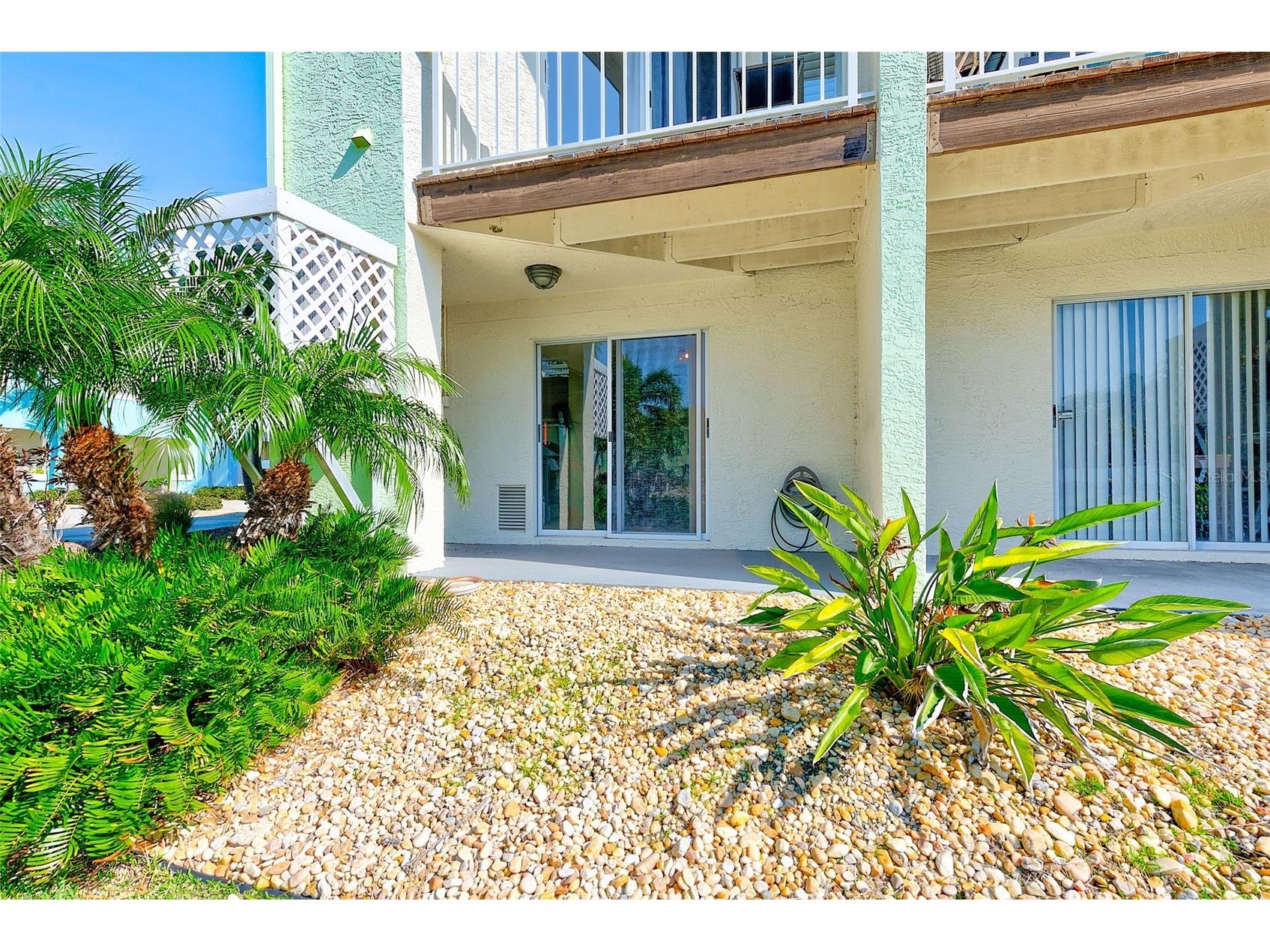 205 Marcdale Boulevard Indian Rocks Beach FL 33785 TB8449185 image35