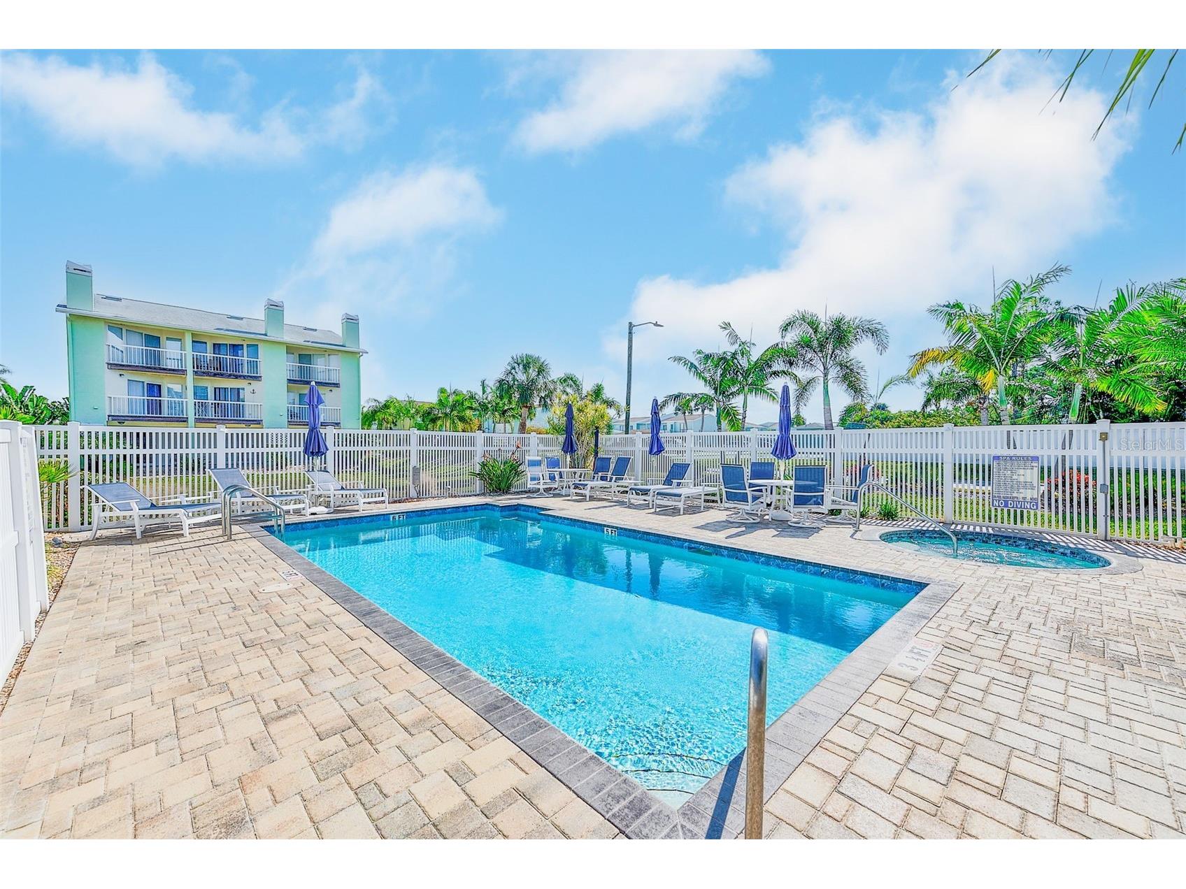 205 Marcdale Boulevard Indian Rocks Beach FL 33785 TB8449185 image36