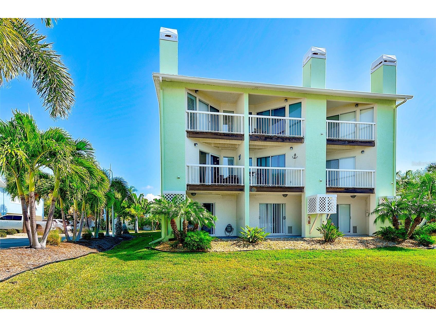 205 Marcdale Boulevard Indian Rocks Beach FL 33785 TB8449185 image38