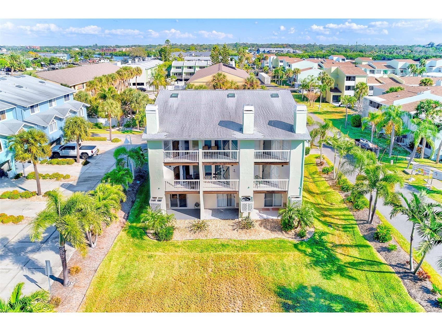 205 Marcdale Boulevard Indian Rocks Beach FL 33785 TB8449185 image39