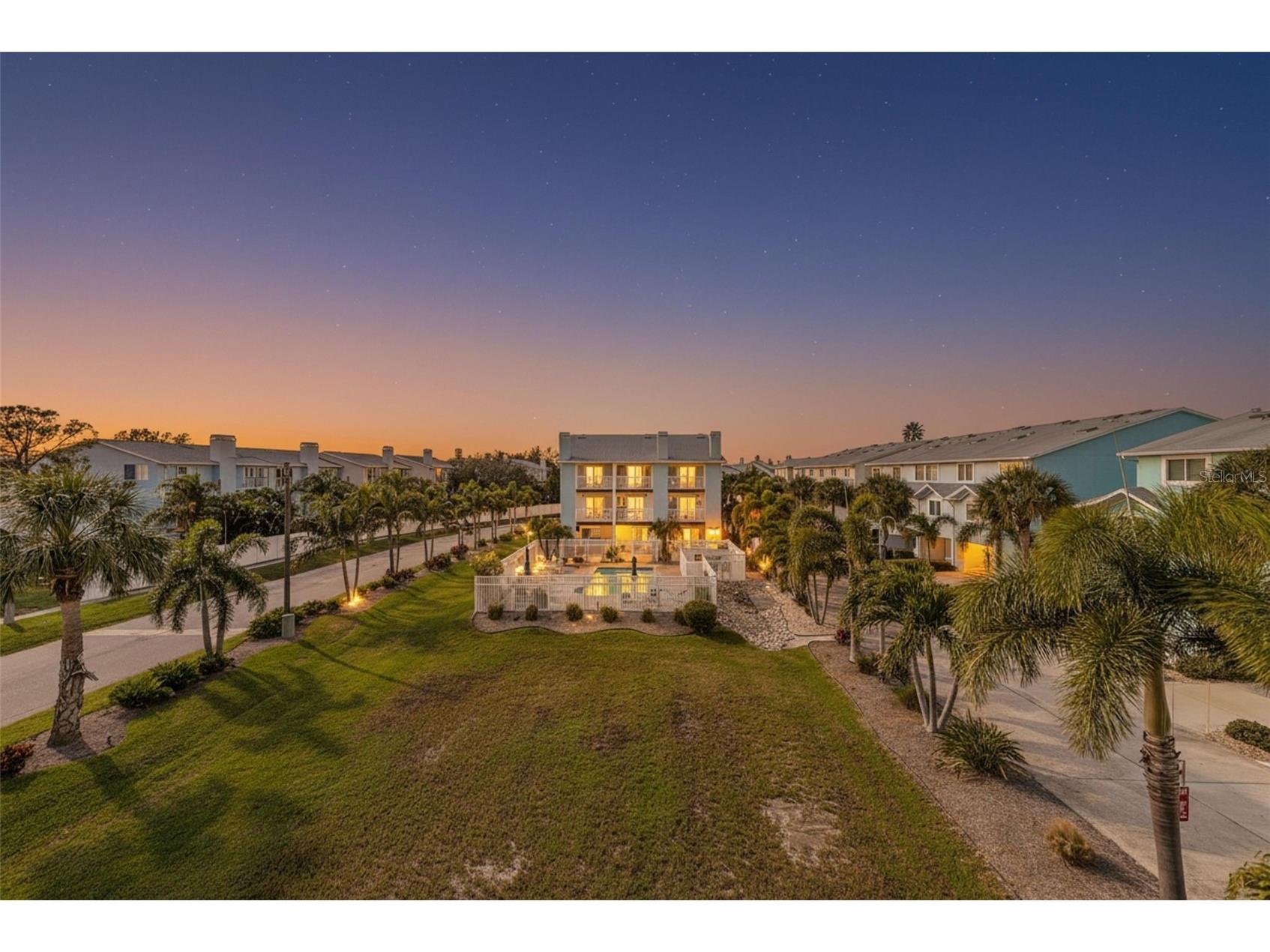 205 Marcdale Boulevard Indian Rocks Beach FL 33785 TB8449185 image40