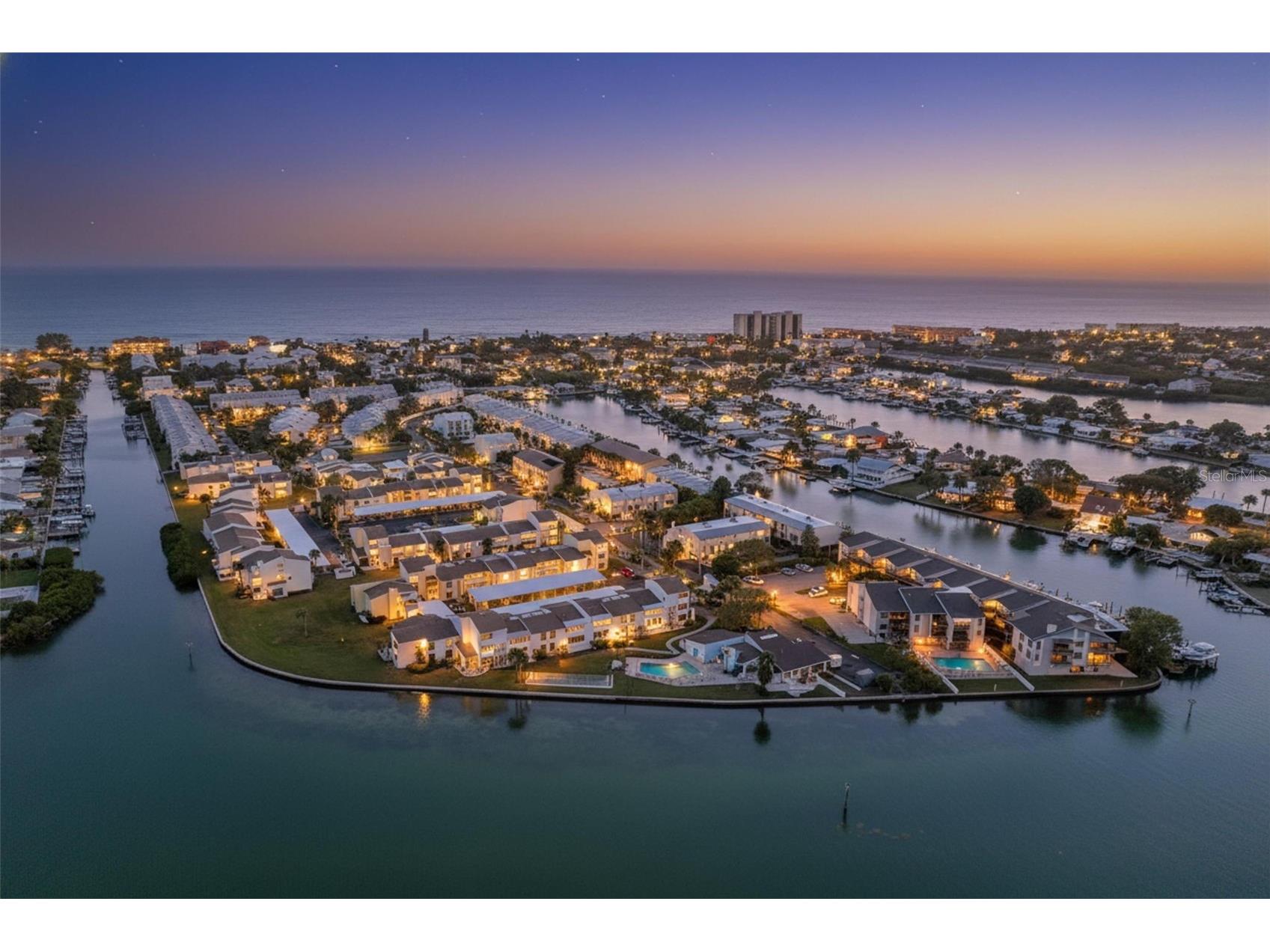 205 Marcdale Boulevard Indian Rocks Beach FL 33785 TB8449185 image41