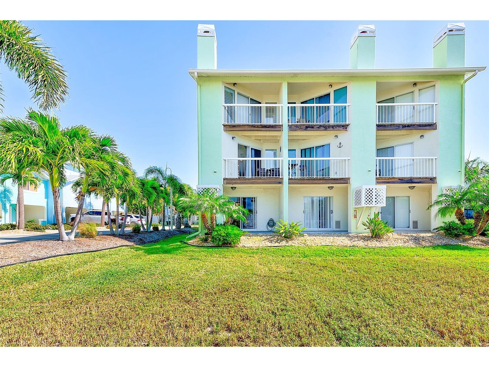 205 Marcdale Boulevard Indian Rocks Beach FL 33785 TB8449185 image47