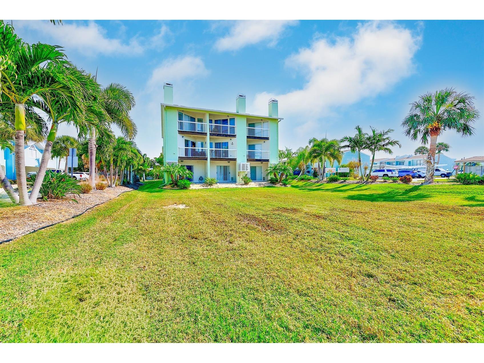 205 Marcdale Boulevard Indian Rocks Beach FL 33785 TB8449185 image48