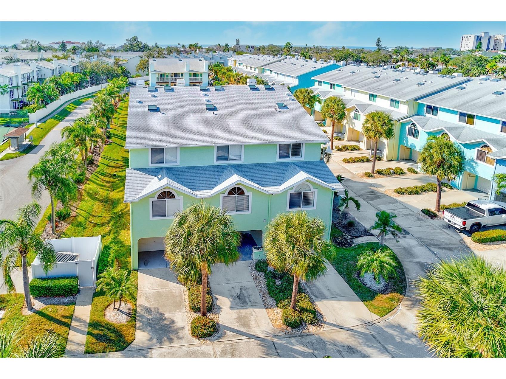 205 Marcdale Boulevard Indian Rocks Beach FL 33785 TB8449185 image50