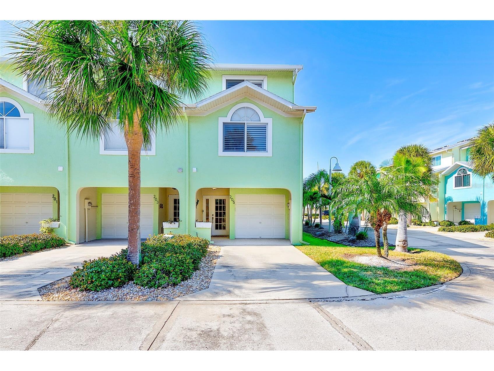 205 Marcdale Boulevard Indian Rocks Beach FL 33785 TB8449185 image51