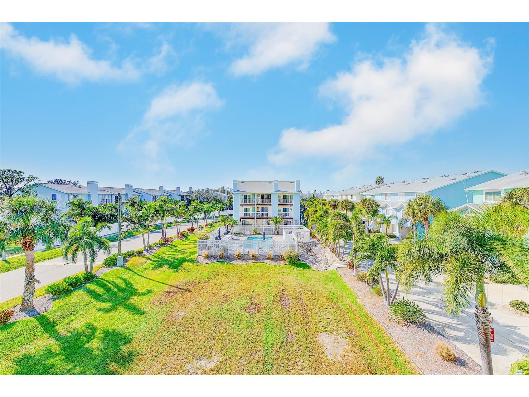 205 Marcdale Boulevard Indian Rocks Beach FL 33785 TB8449185 image52