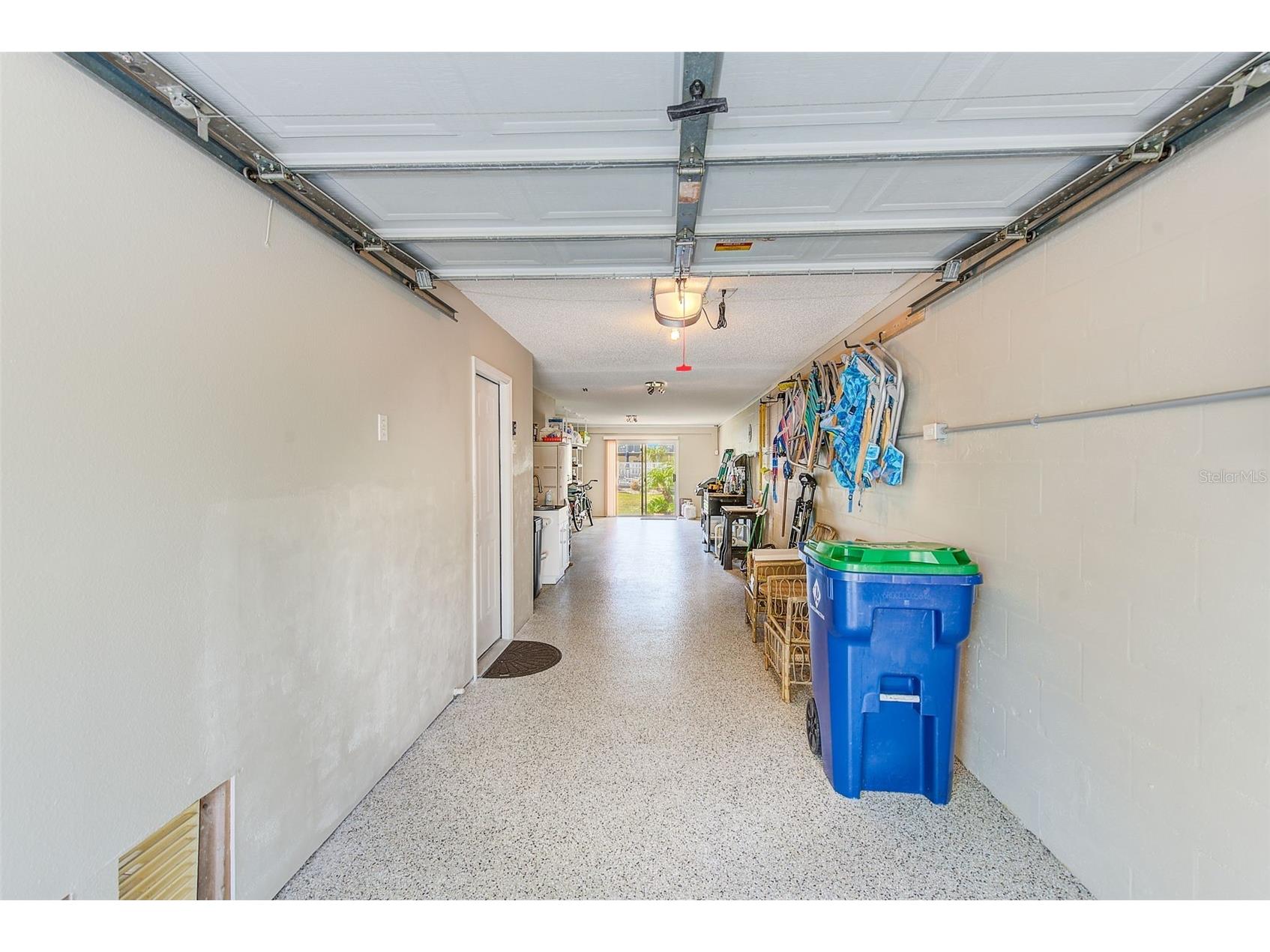 205 Marcdale Boulevard Indian Rocks Beach FL 33785 TB8449185 image53