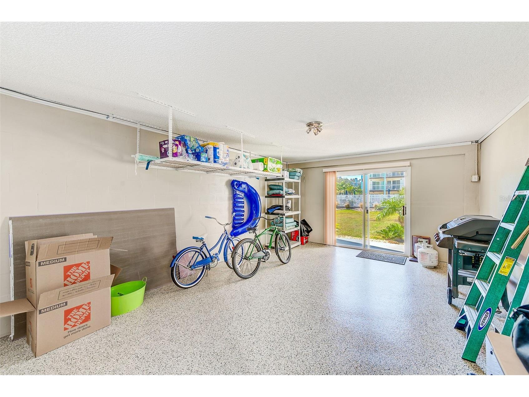 205 Marcdale Boulevard Indian Rocks Beach FL 33785 TB8449185 image54