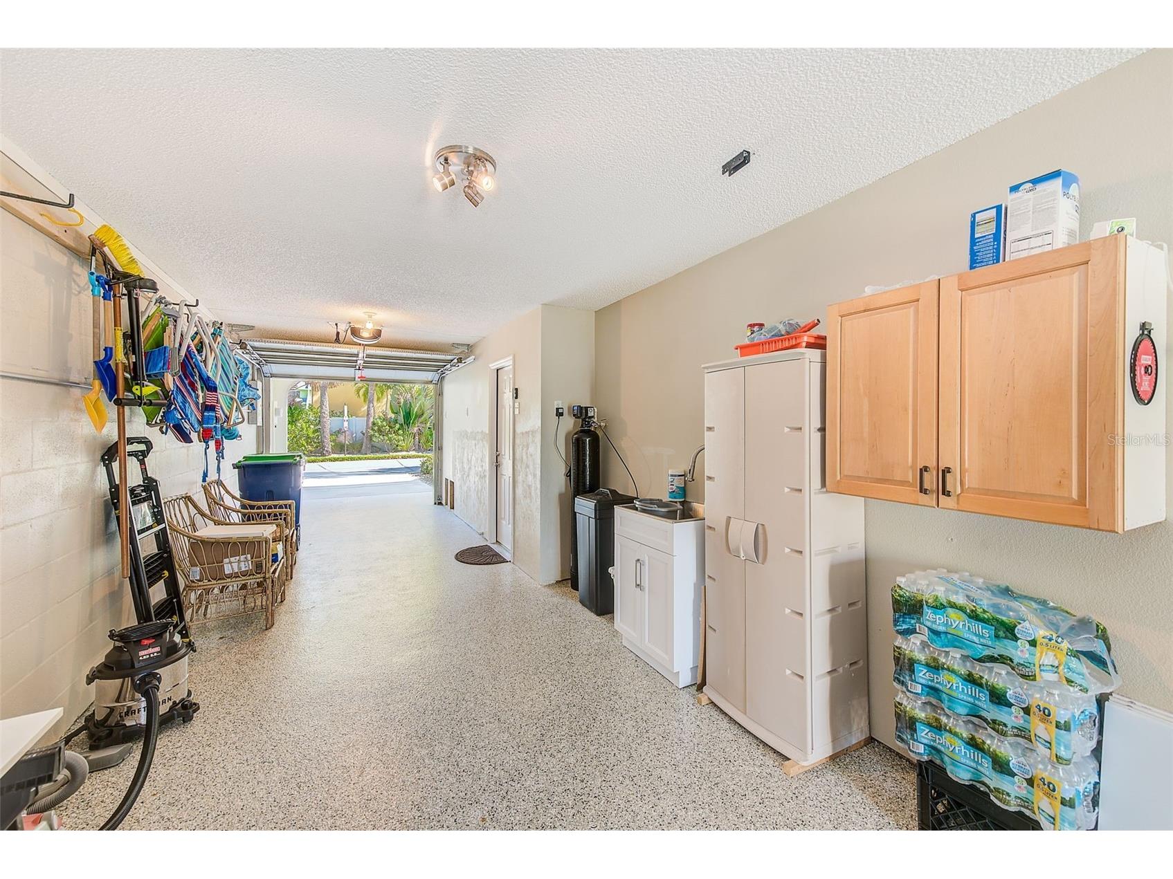 205 Marcdale Boulevard Indian Rocks Beach FL 33785 TB8449185 image55