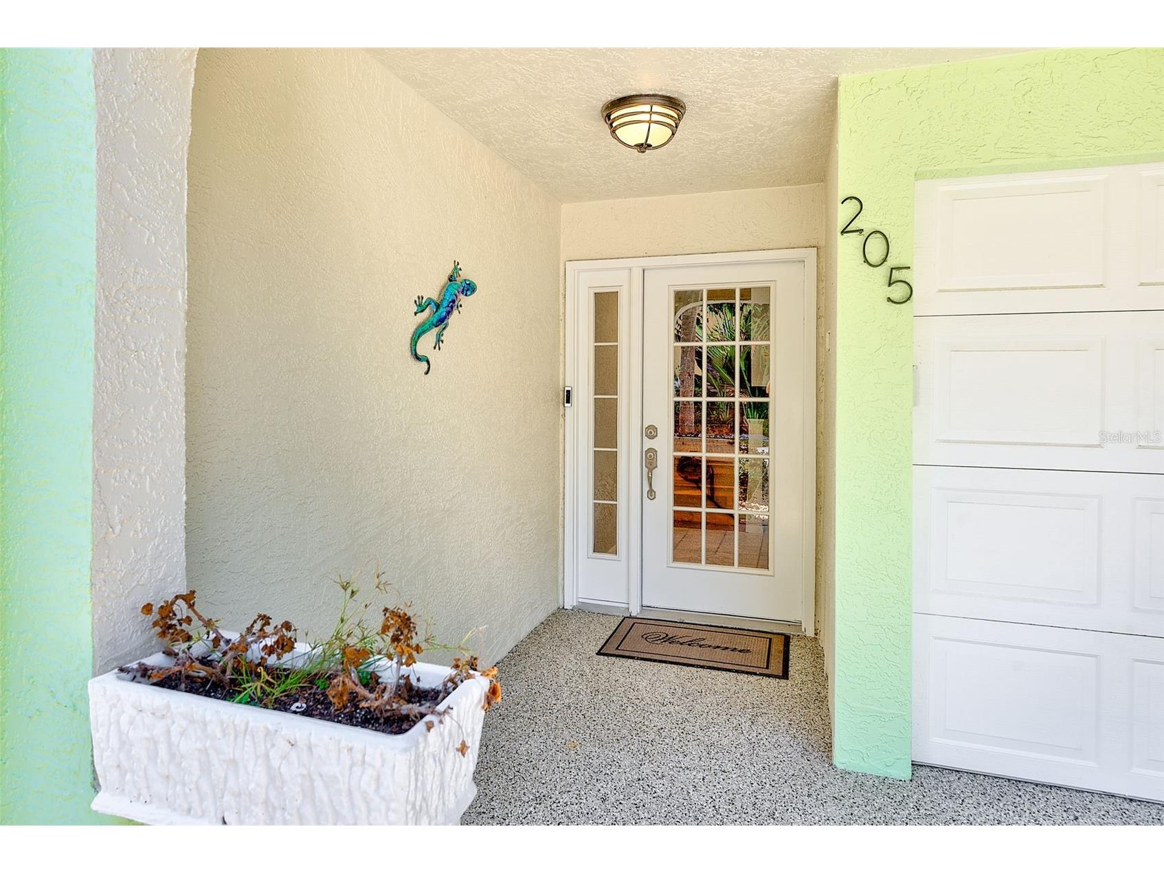 205 Marcdale Boulevard Indian Rocks Beach FL 33785 TB8449185 image56