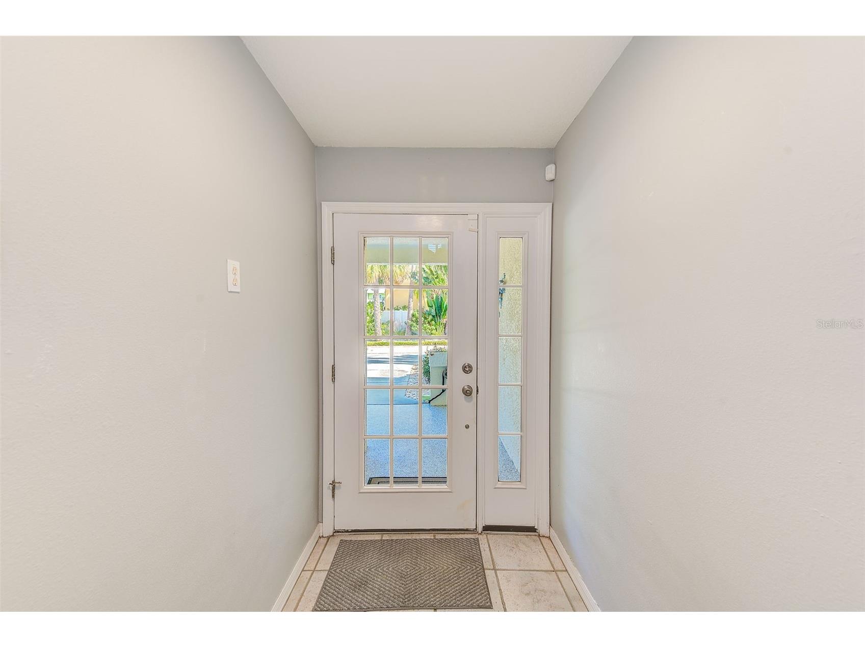 205 Marcdale Boulevard Indian Rocks Beach FL 33785 TB8449185 image57