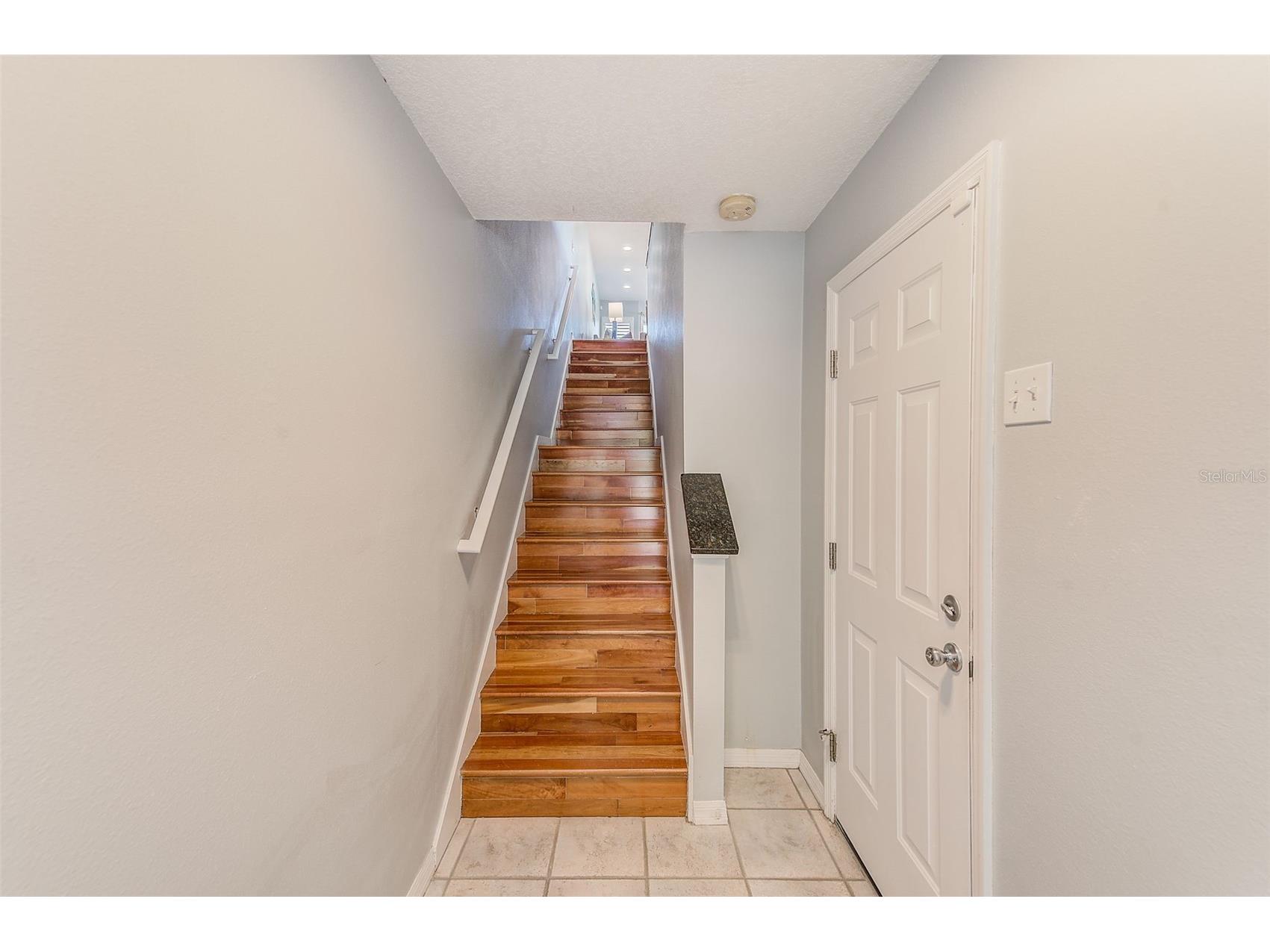 205 Marcdale Boulevard Indian Rocks Beach FL 33785 TB8449185 image58