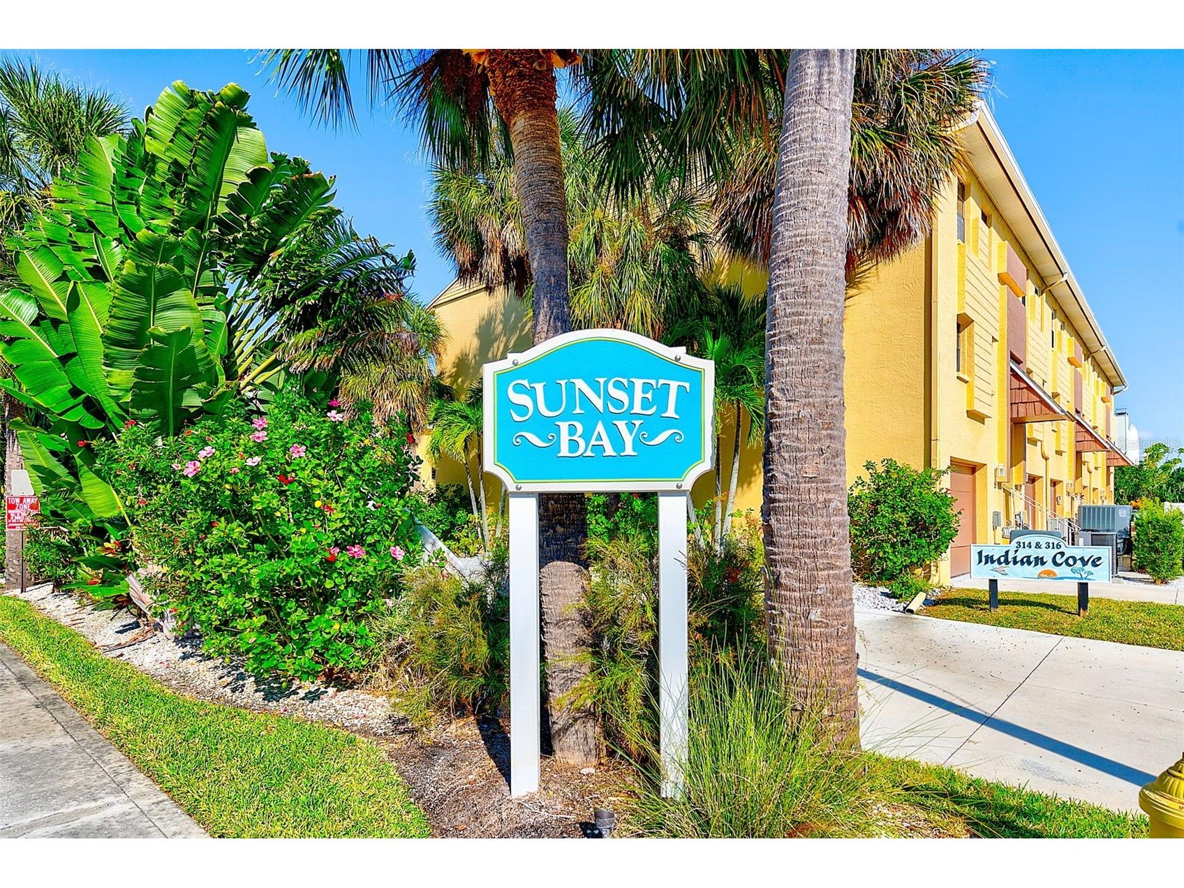 205 Marcdale Boulevard Indian Rocks Beach FL 33785 TB8449185 image59