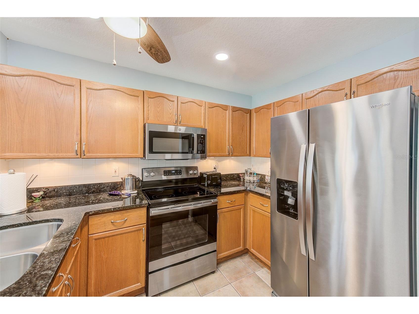 205 Marcdale Boulevard Indian Rocks Beach FL 33785 TB8449185 image6