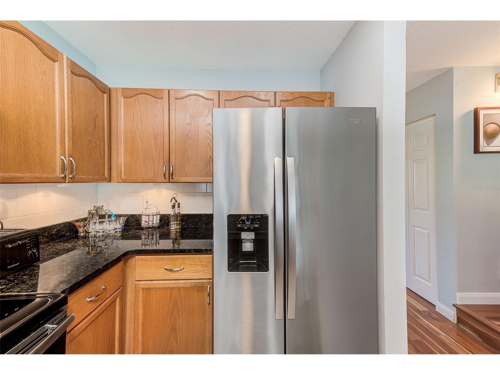 205 Marcdale Boulevard Indian Rocks Beach FL 33785 TB8449185 image7