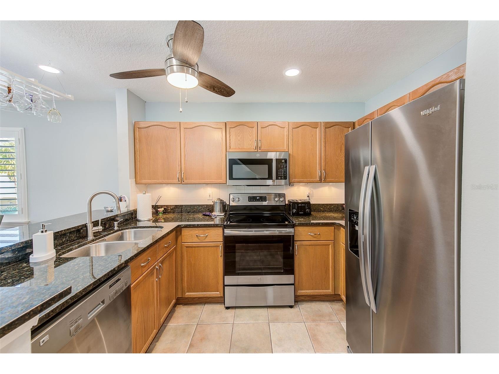 205 Marcdale Boulevard Indian Rocks Beach FL 33785 TB8449185 image8