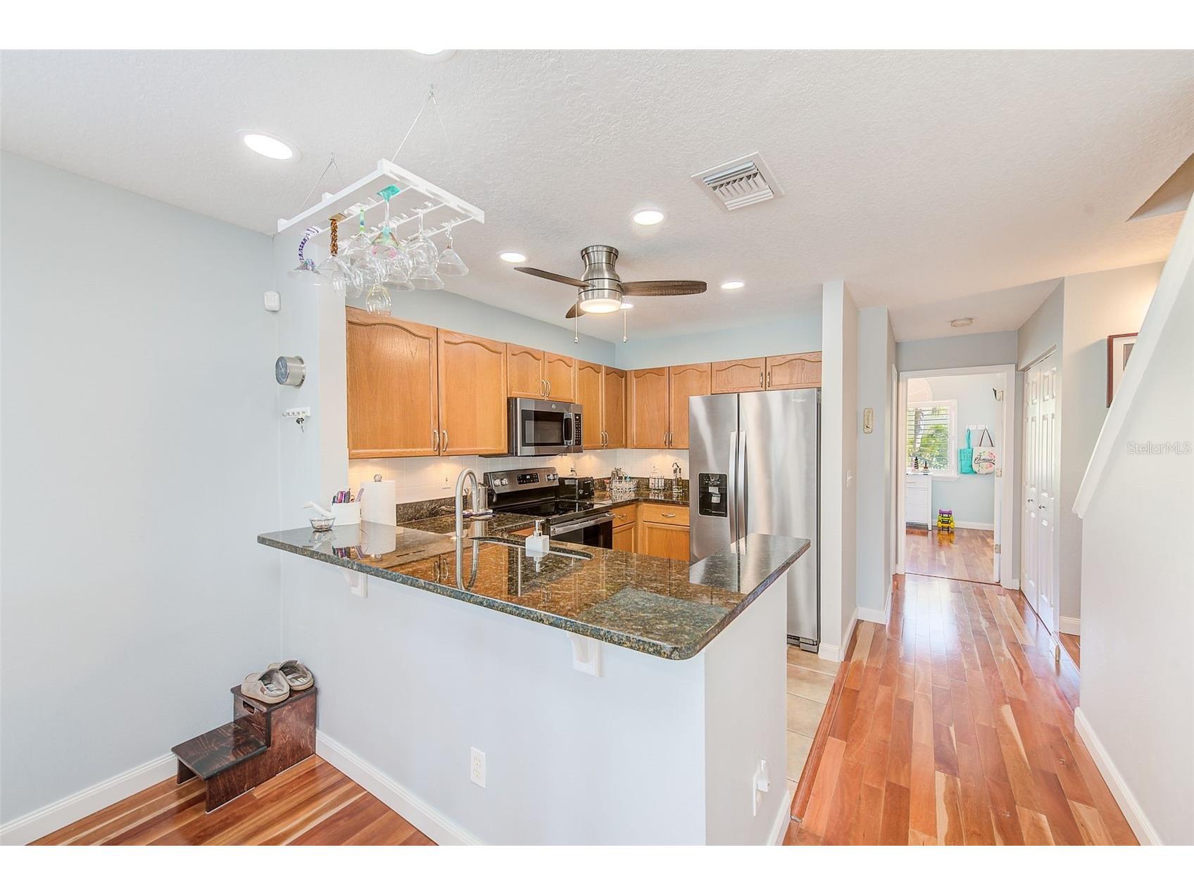 205 Marcdale Boulevard Indian Rocks Beach FL 33785 TB8449185 image9